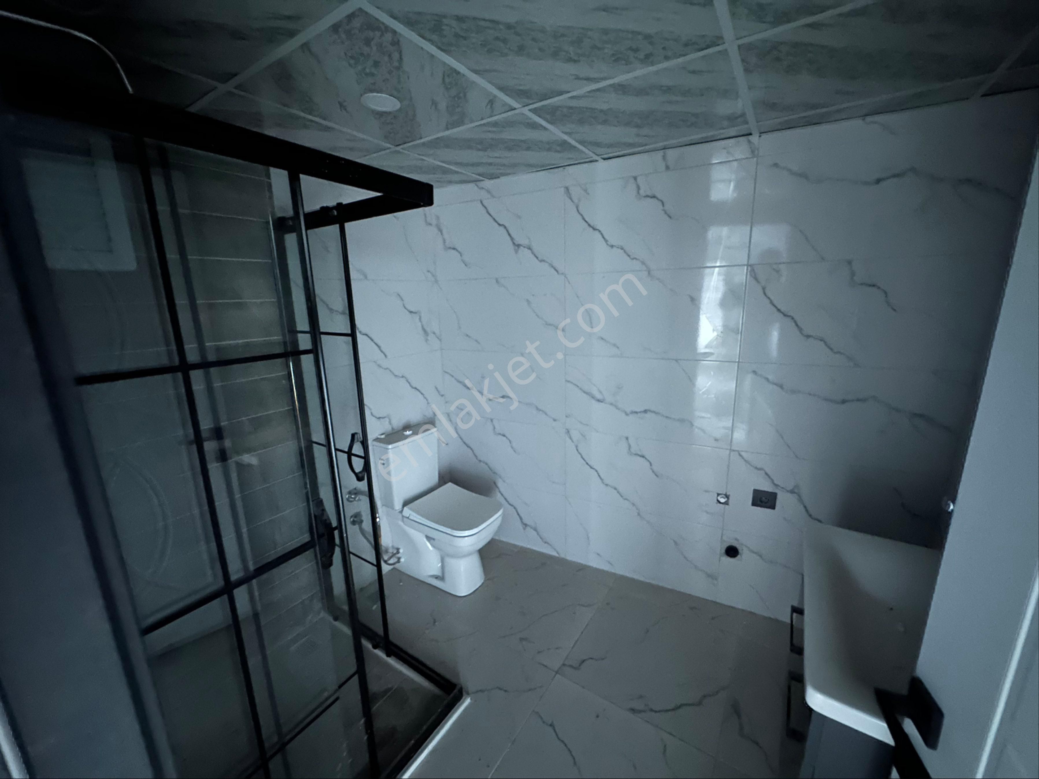 Seyidahmet Mahallesinde Satılık Ara Kat - Görsel 6