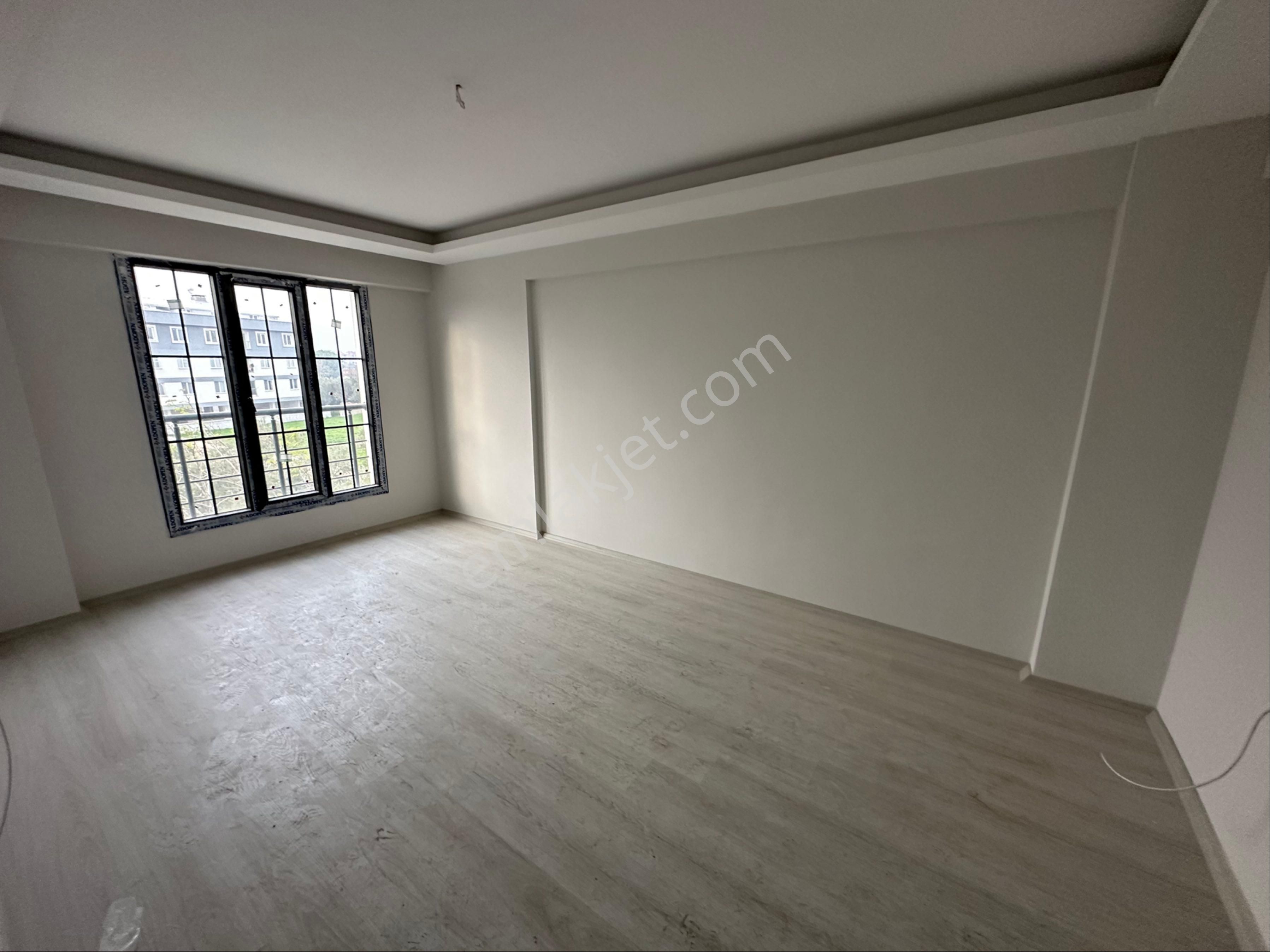 Seyidahmet Mahallesinde Satılık Ara Kat - Görsel 13