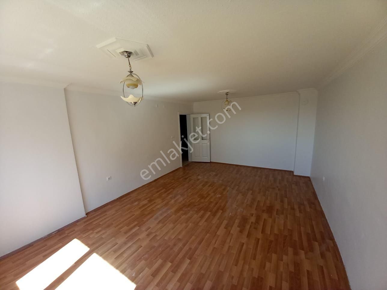 Karataş 2nci Bölge Şahintepe Tokilerde Satlik 3+1 Daire - Görsel 18