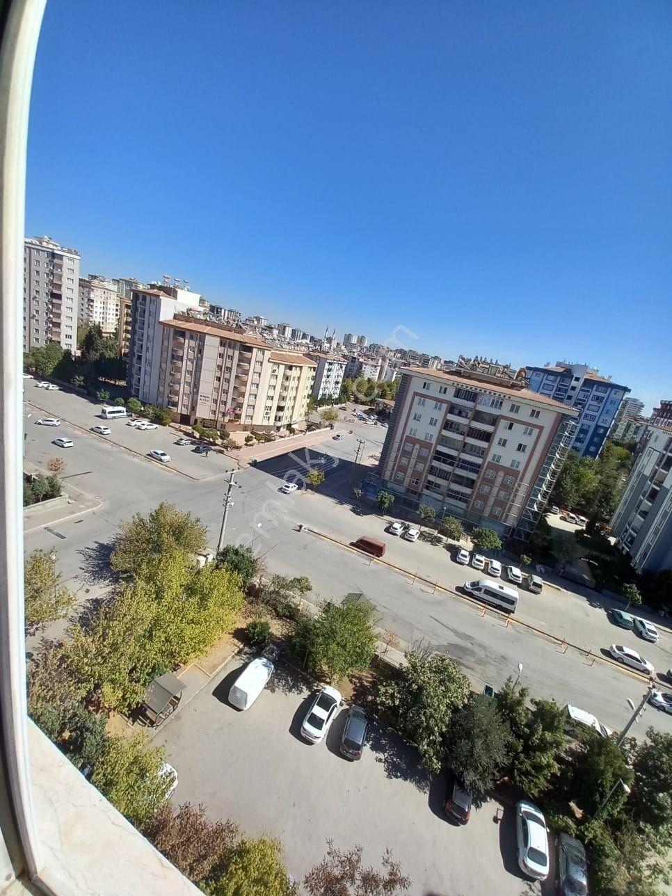 Karataş 2nci Bölge Şahintepe Tokilerde Satlik 3+1 Daire - Görsel 12