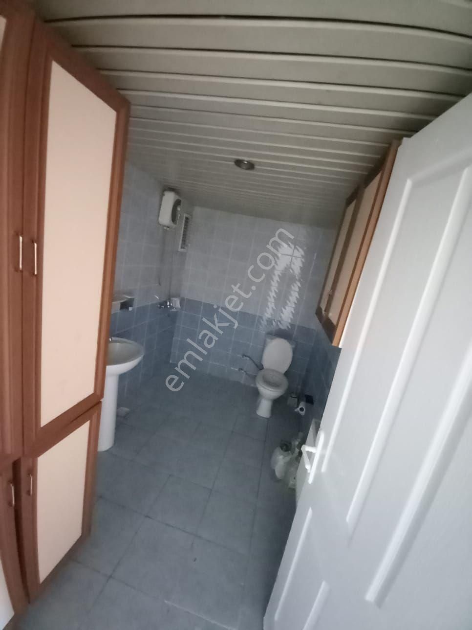 Karataş 2nci Bölge Şahintepe Tokilerde Satlik 3+1 Daire - Görsel 19