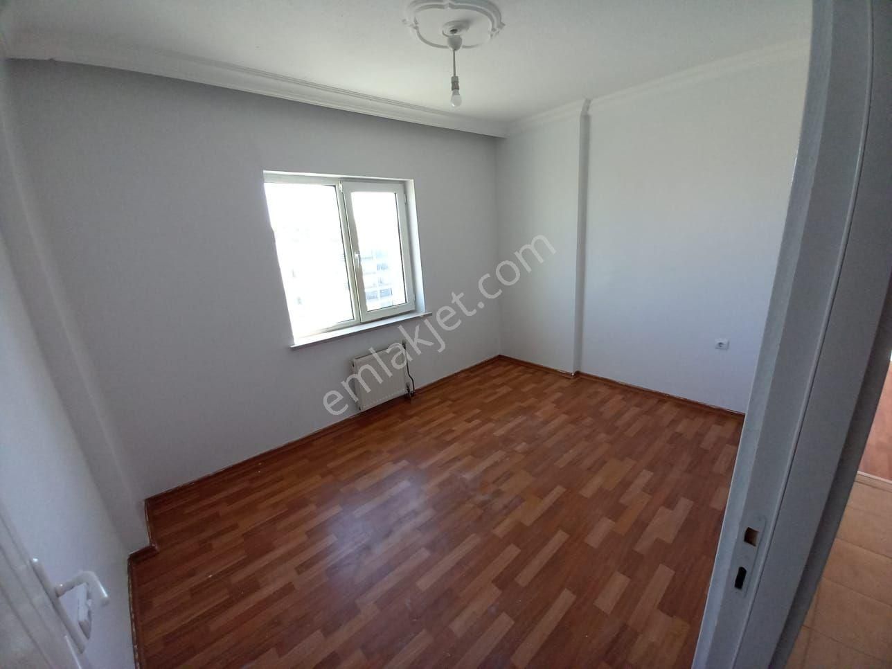 Karataş 2nci Bölge Şahintepe Tokilerde Satlik 3+1 Daire - Görsel 27