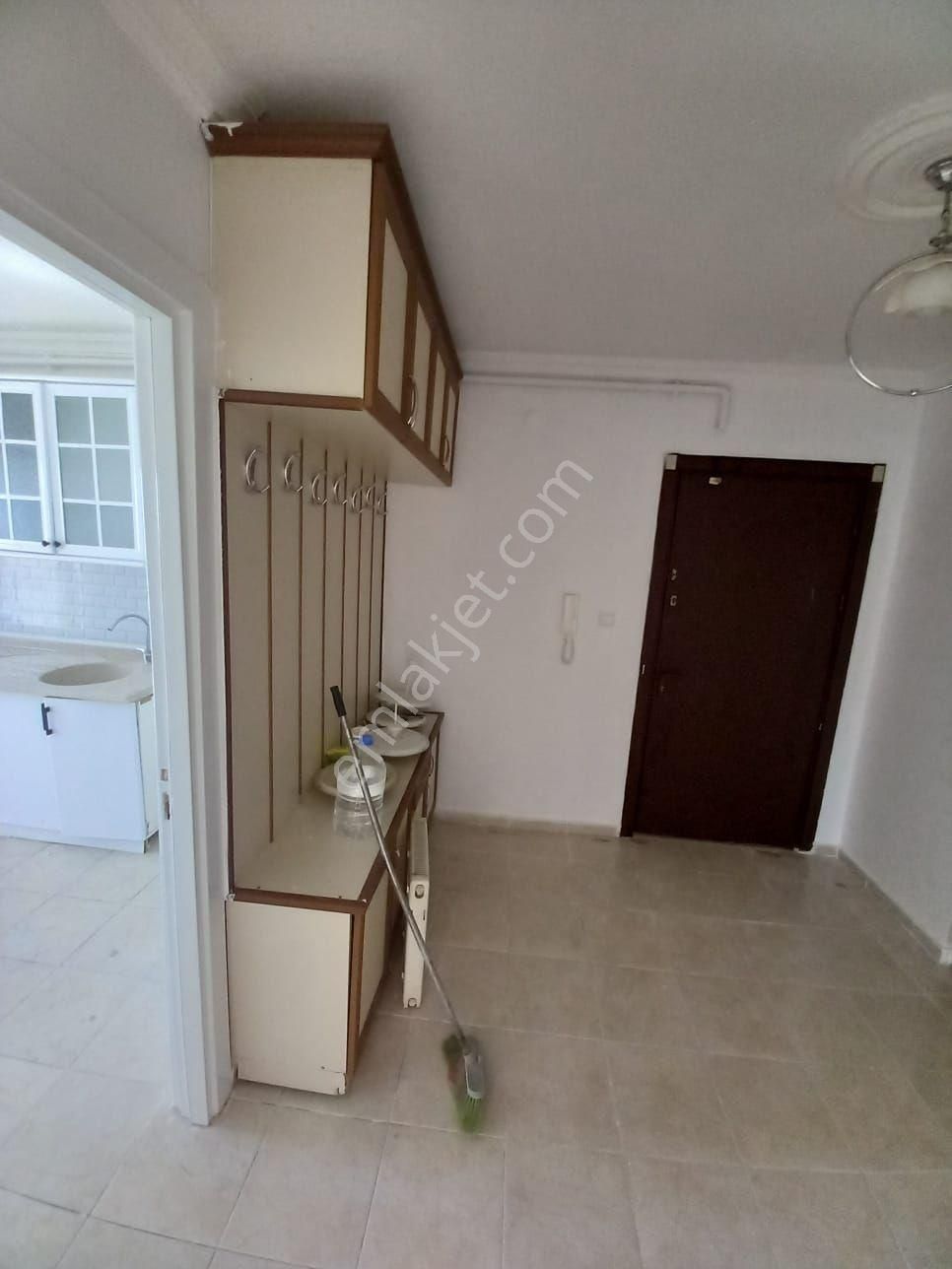 Karataş 2nci Bölge Şahintepe Tokilerde Satlik 3+1 Daire - Görsel 6