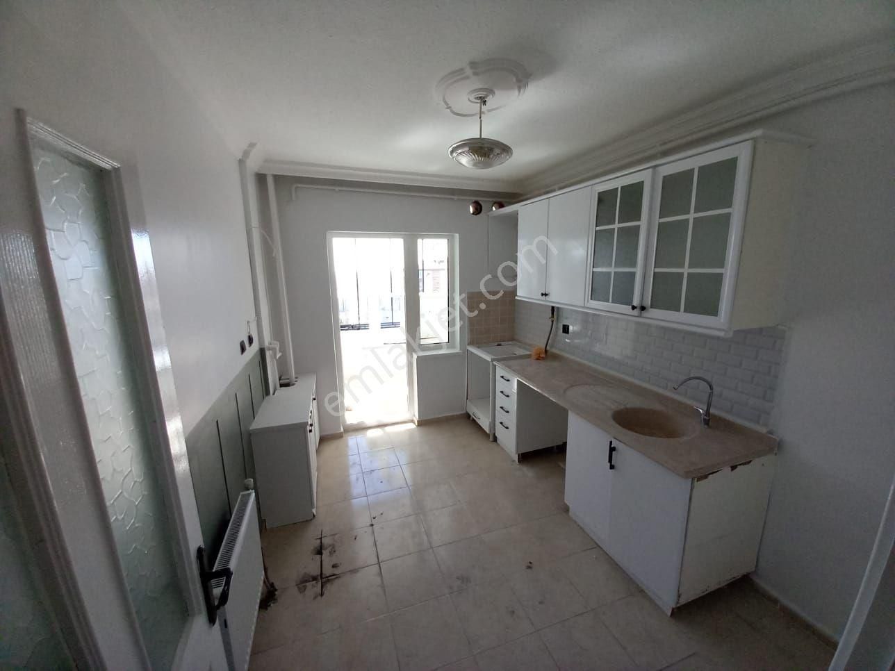 Karataş 2nci Bölge Şahintepe Tokilerde Satlik 3+1 Daire - Görsel 5