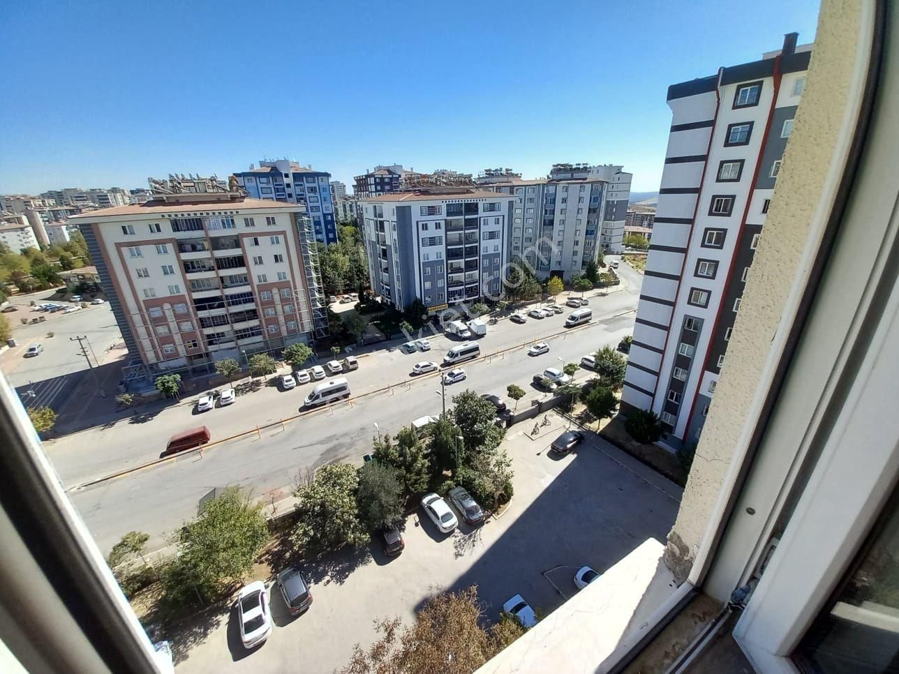 Karataş 2nci Bölge Şahintepe Tokilerde Satlik 3+1 Daire - Görsel 8