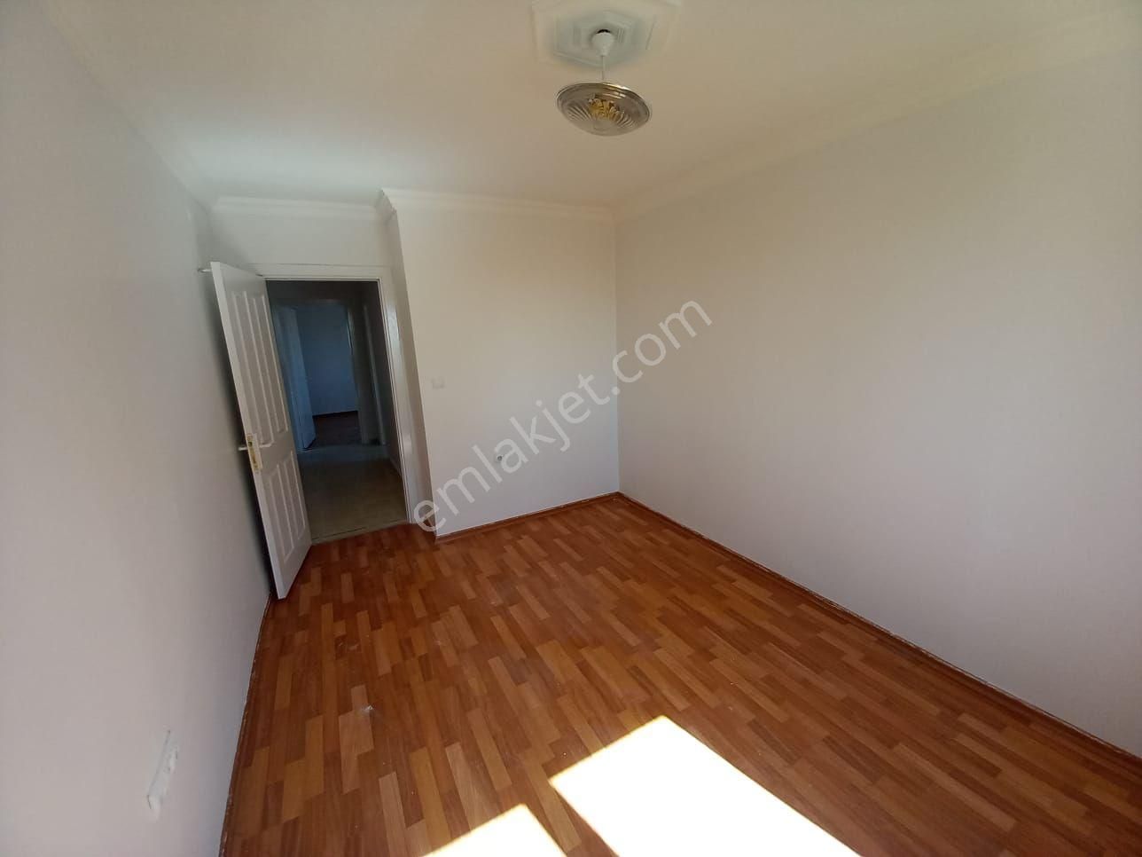 Karataş 2nci Bölge Şahintepe Tokilerde Satlik 3+1 Daire - Görsel 22