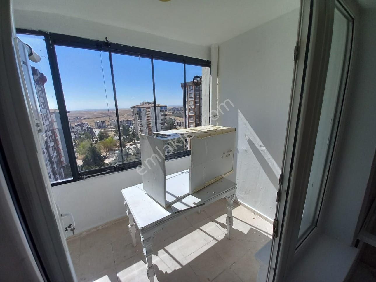 Karataş 2nci Bölge Şahintepe Tokilerde Satlik 3+1 Daire - Görsel 16