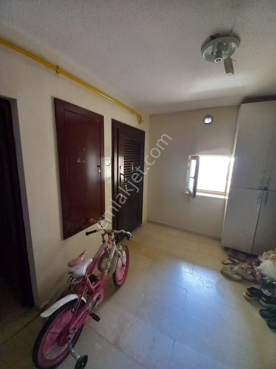 Karataş 2nci Bölge Şahintepe Tokilerde Satlik 3+1 Daire - Görsel 2