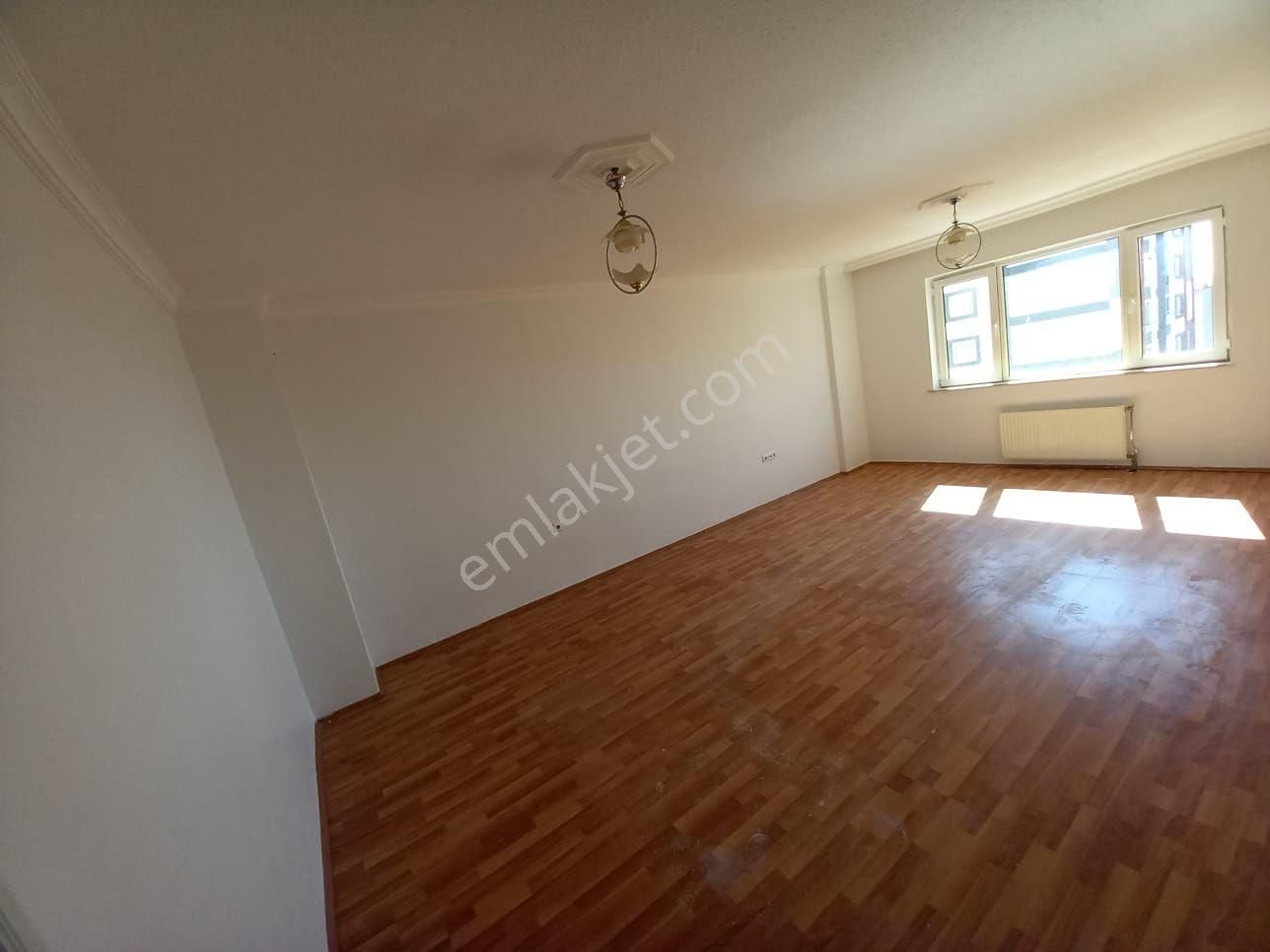 Karataş 2nci Bölge Şahintepe Tokilerde Satlik 3+1 Daire - Görsel 7