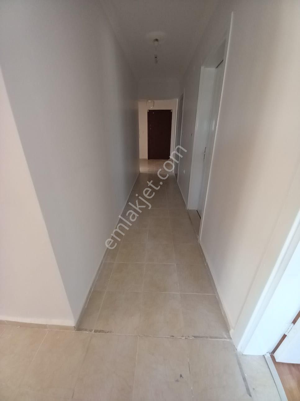 Karataş 2nci Bölge Şahintepe Tokilerde Satlik 3+1 Daire - Görsel 34