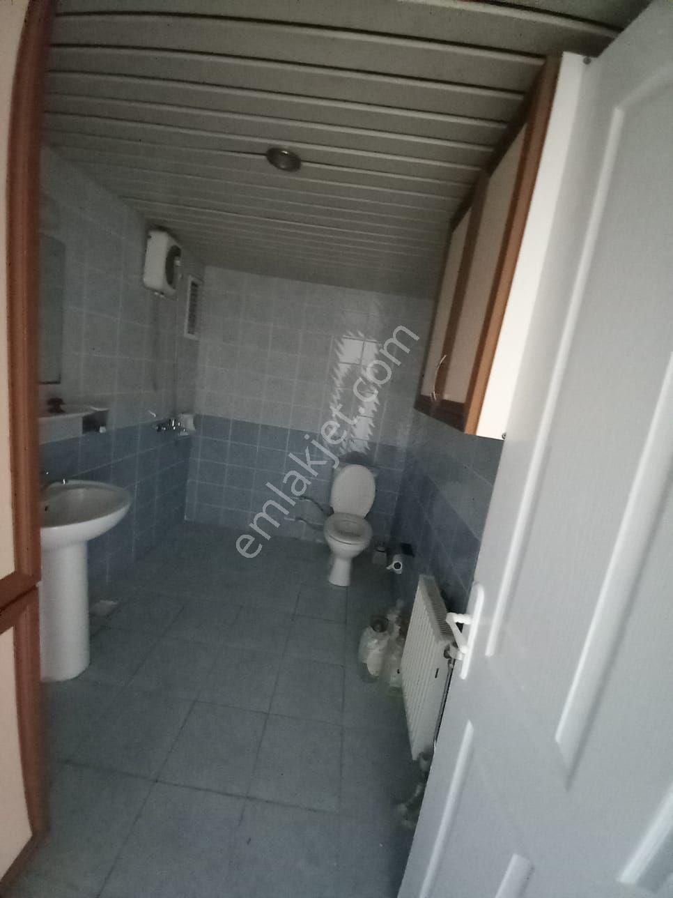 Karataş 2nci Bölge Şahintepe Tokilerde Satlik 3+1 Daire - Görsel 23