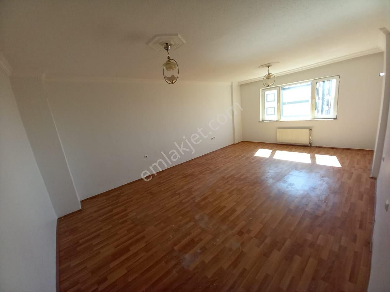 Karataş 2nci Bölge Şahintepe Tokilerde Satlik 3+1 Daire - Görsel 26