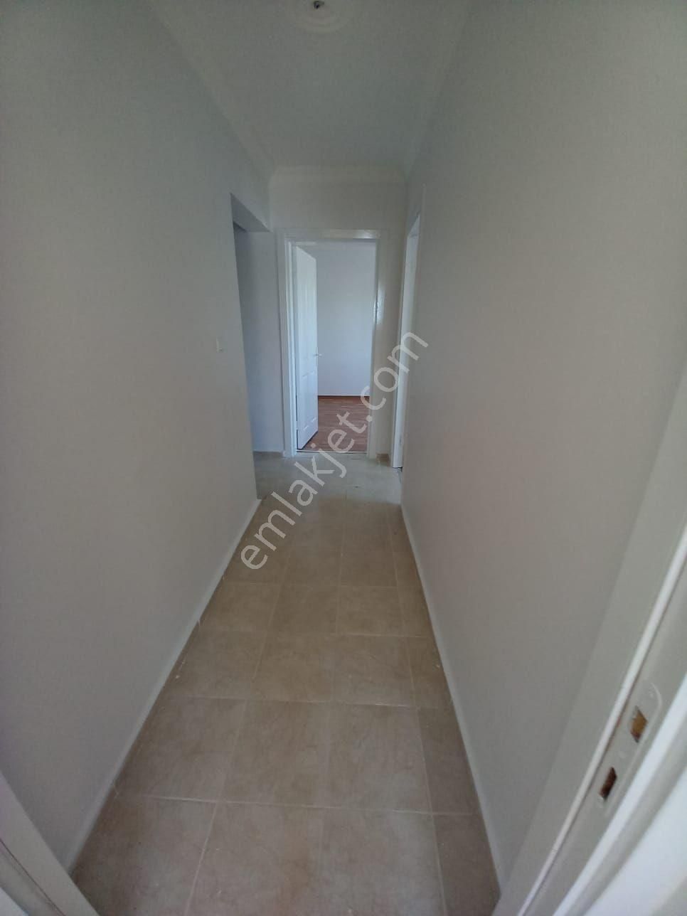 Karataş 2nci Bölge Şahintepe Tokilerde Satlik 3+1 Daire - Görsel 10