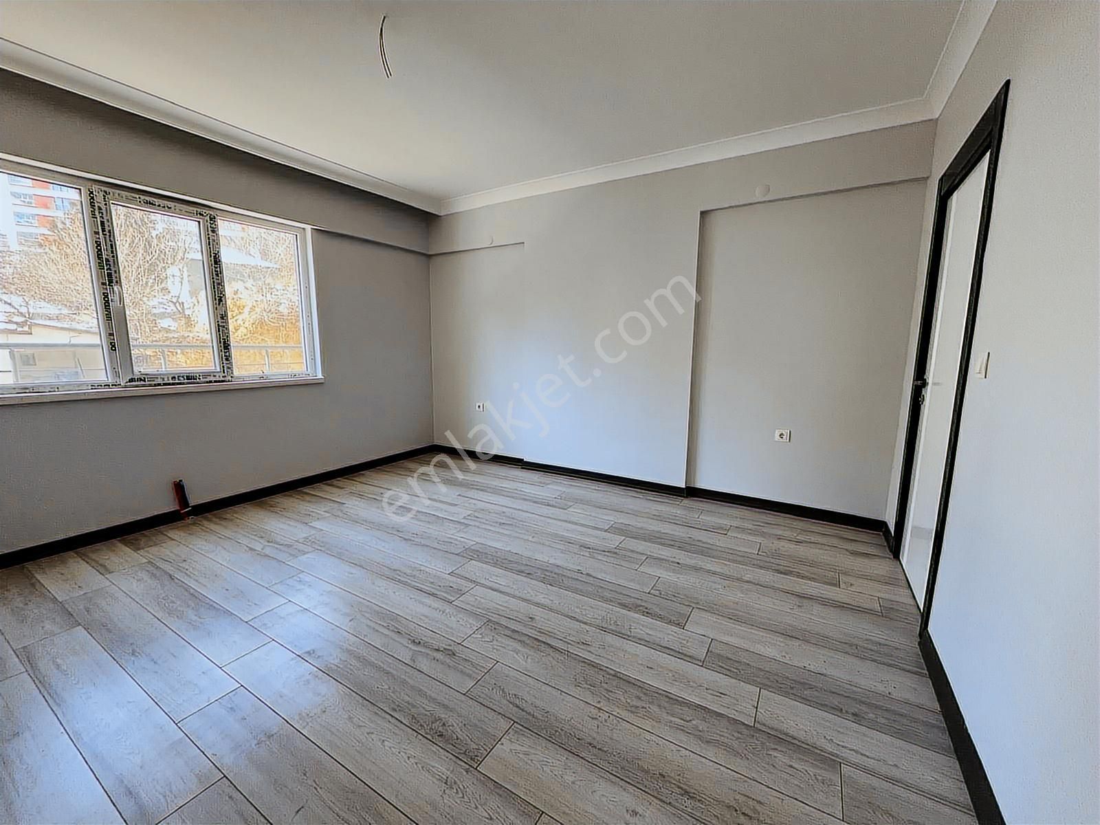 ▄vega▄boğaziçi Mahallesi Cadde Üzeri Sıfır Yapılı 3+1 Daire - Görsel 16