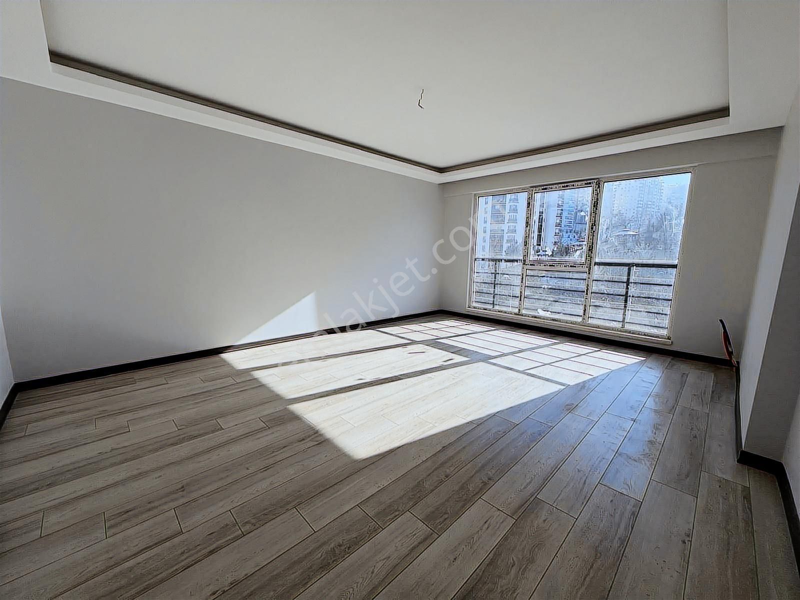 ▄vega▄boğaziçi Mahallesi Cadde Üzeri Sıfır Yapılı 3+1 Daire - Görsel 9