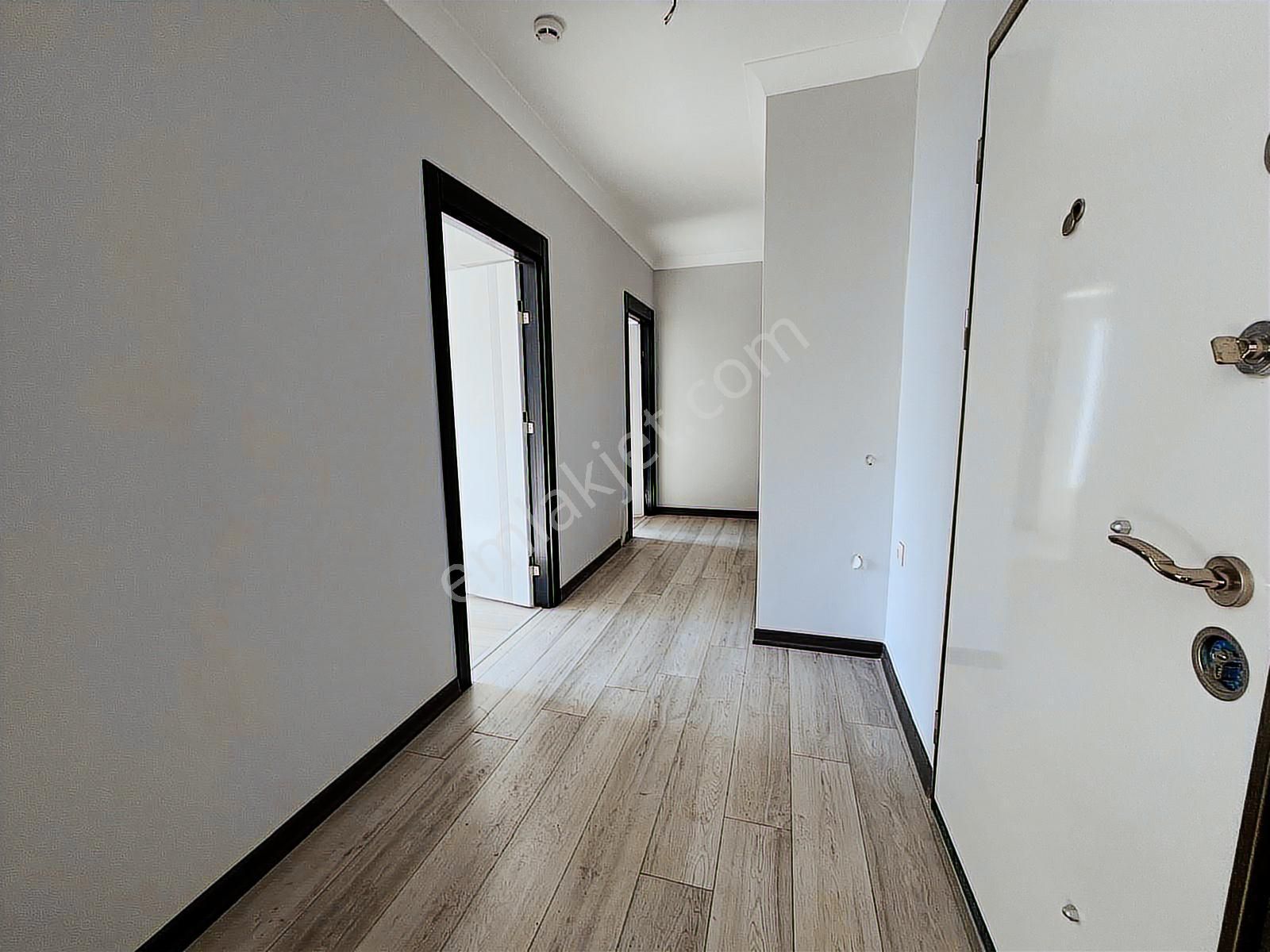 ▄vega▄boğaziçi Mahallesi Cadde Üzeri Sıfır Yapılı 3+1 Daire - Görsel 5