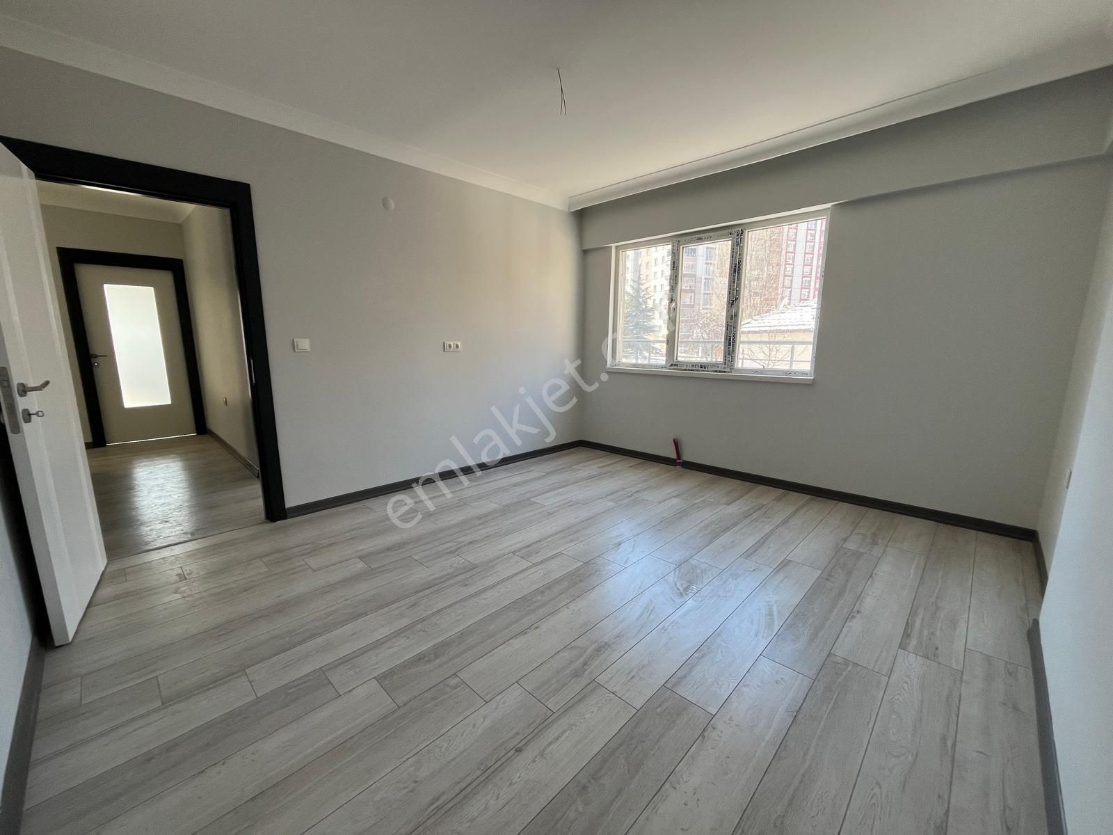 ▄vega▄boğaziçi Mahallesi Cadde Üzeri Sıfır Yapılı 3+1 Daire - Görsel 22