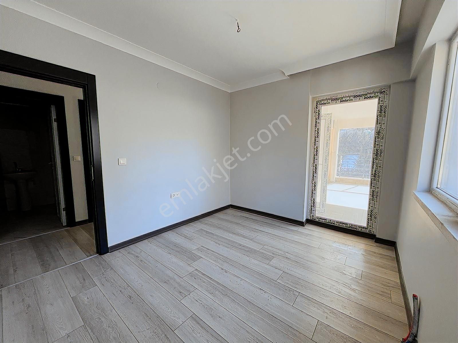 ▄vega▄boğaziçi Mahallesi Cadde Üzeri Sıfır Yapılı 3+1 Daire - Görsel 3