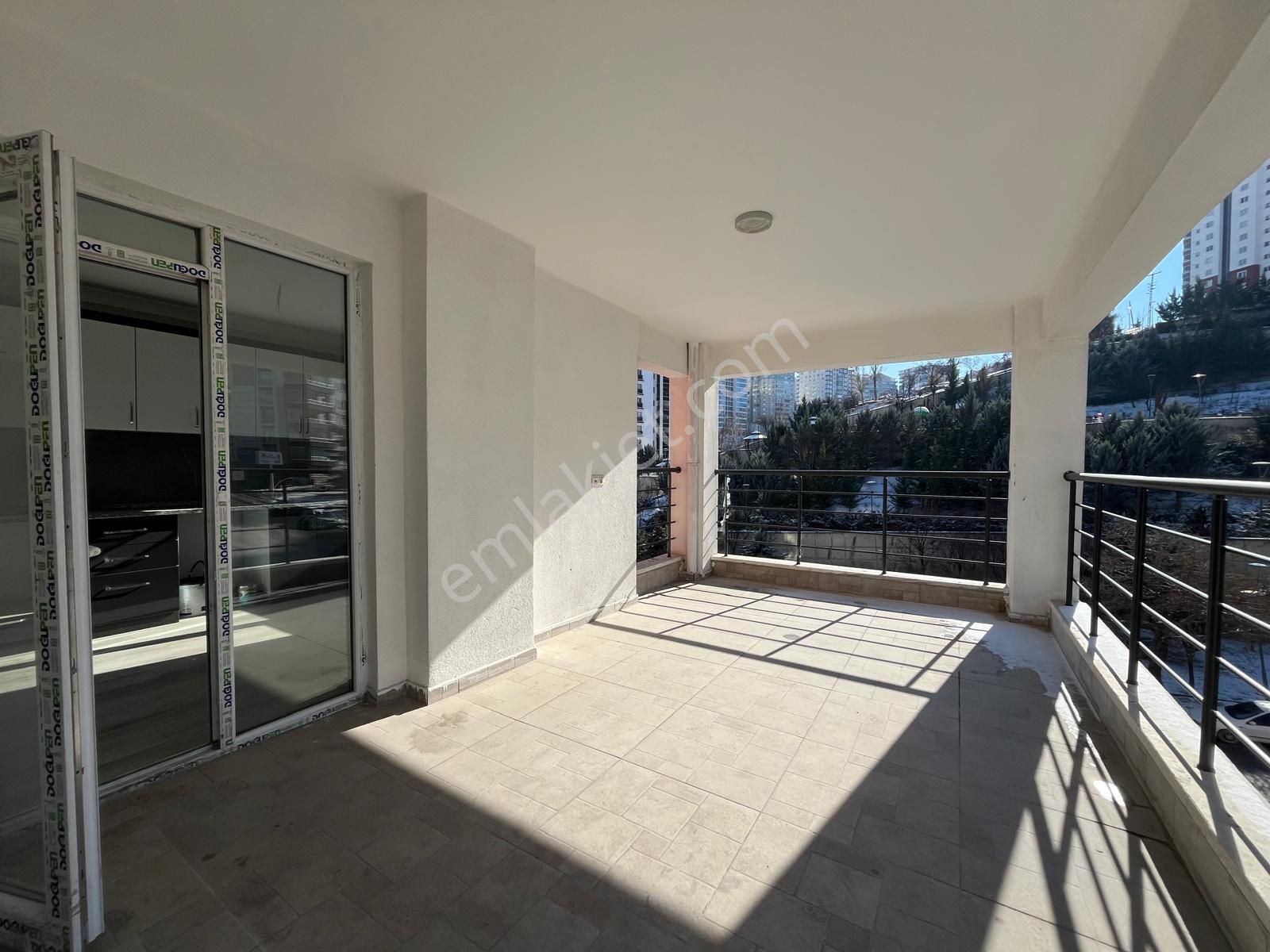 ▄vega▄boğaziçi Mahallesi Cadde Üzeri Sıfır Yapılı 3+1 Daire - Görsel 11