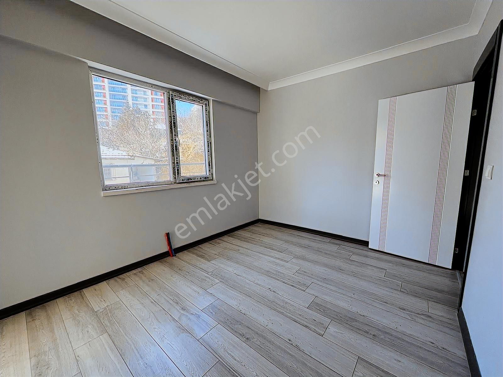 ▄vega▄boğaziçi Mahallesi Cadde Üzeri Sıfır Yapılı 3+1 Daire - Görsel 19