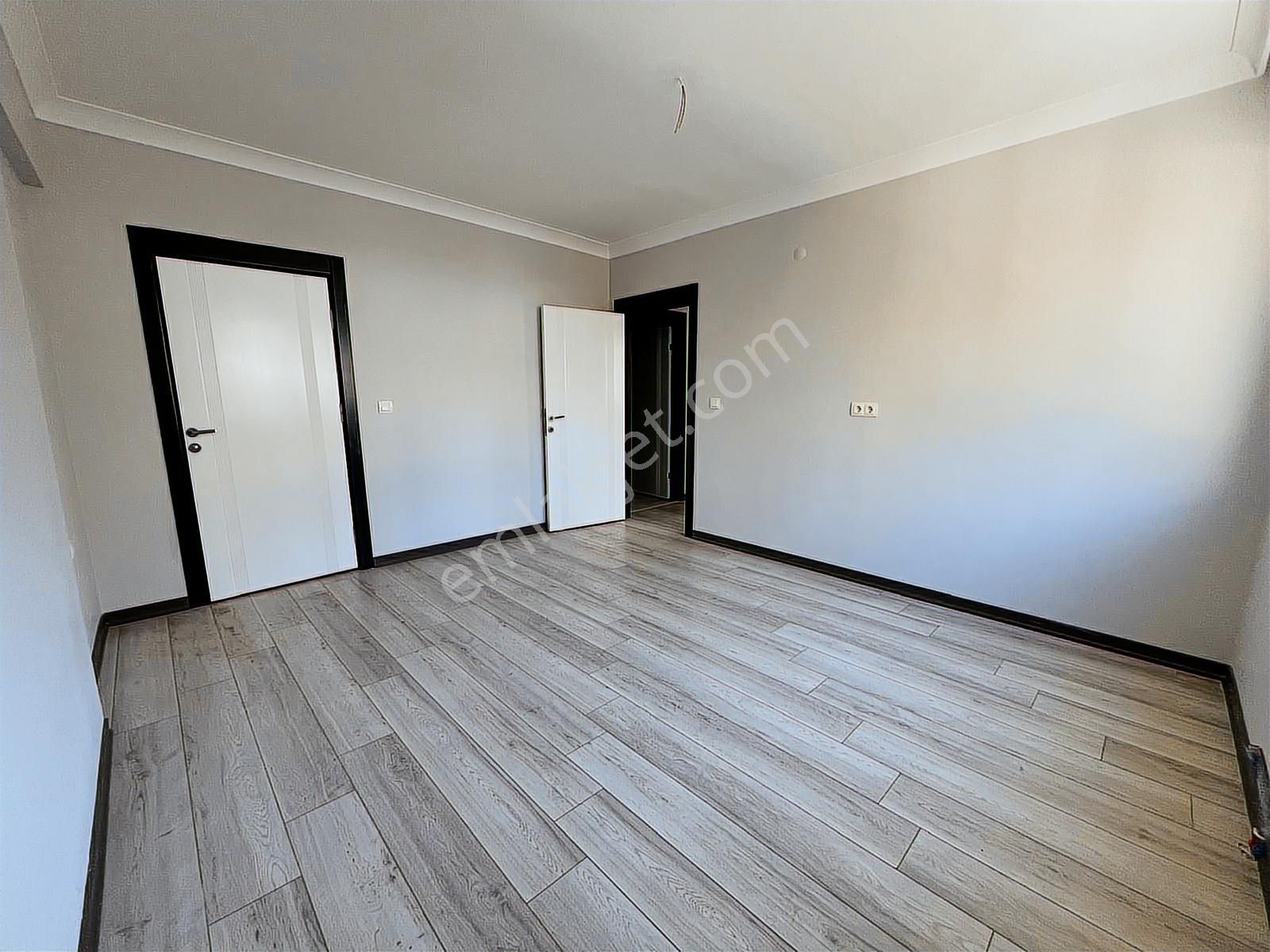 ▄vega▄boğaziçi Mahallesi Cadde Üzeri Sıfır Yapılı 3+1 Daire - Görsel 20