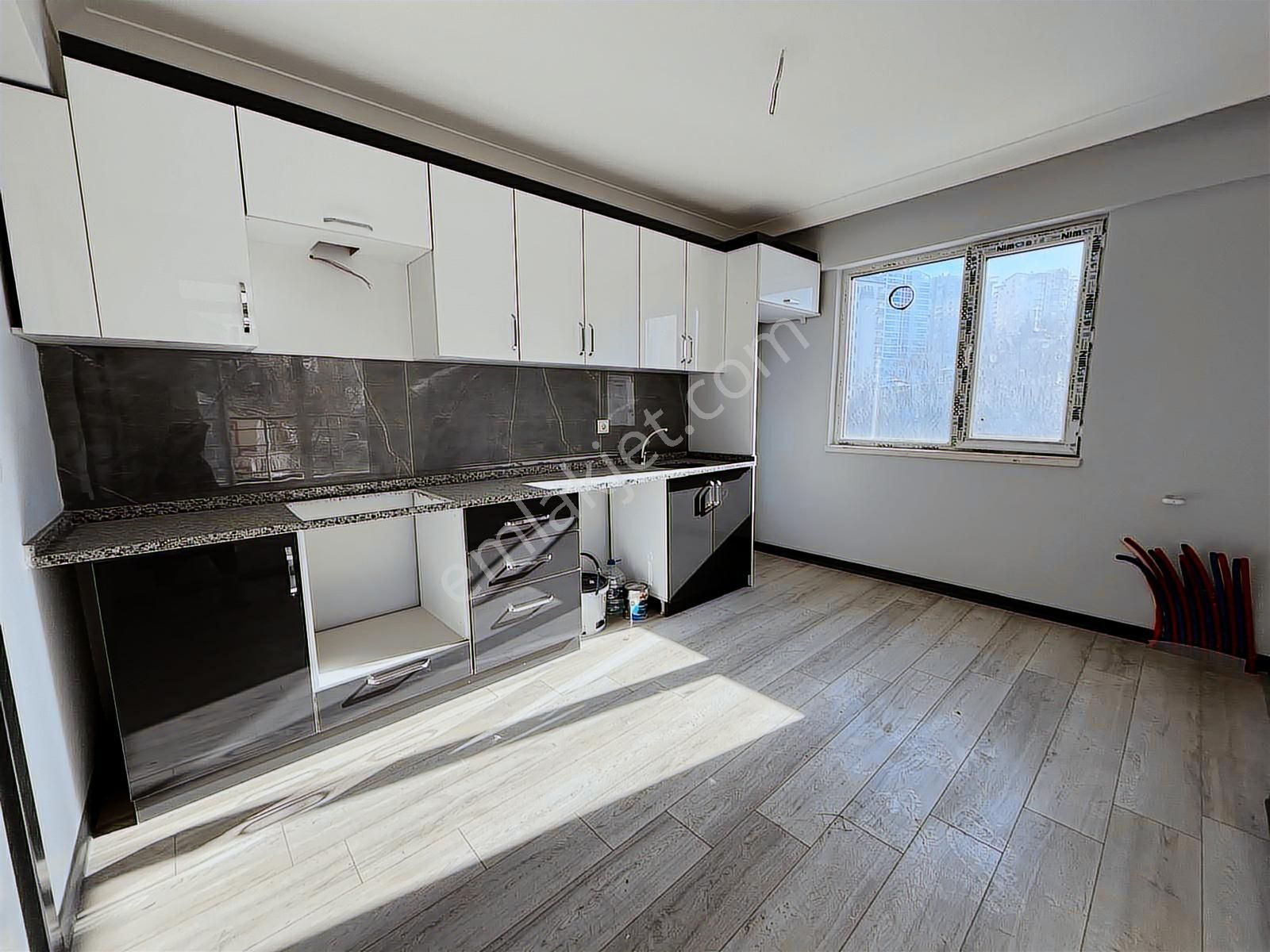 ▄vega▄boğaziçi Mahallesi Cadde Üzeri Sıfır Yapılı 3+1 Daire - Görsel 27