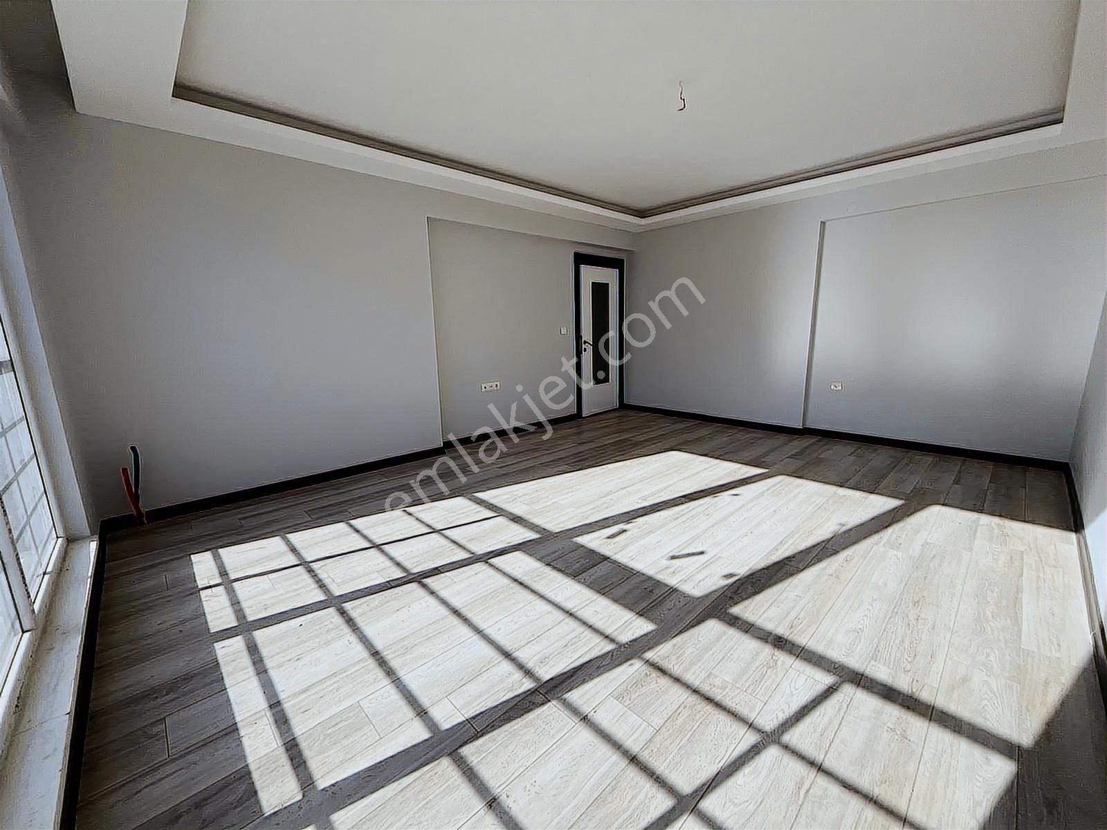 ▄vega▄boğaziçi Mahallesi Cadde Üzeri Sıfır Yapılı 3+1 Daire - Görsel 12