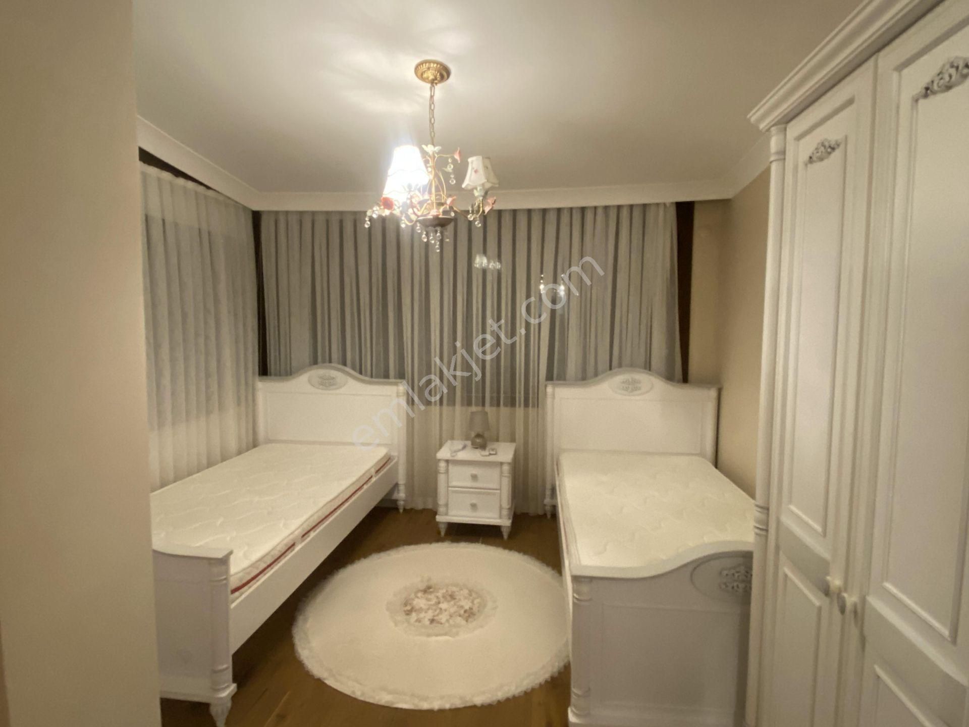 Balıkesir Ayvalık Ta Satılık Villa.denize 80 Metre Mesafede - Görsel 7