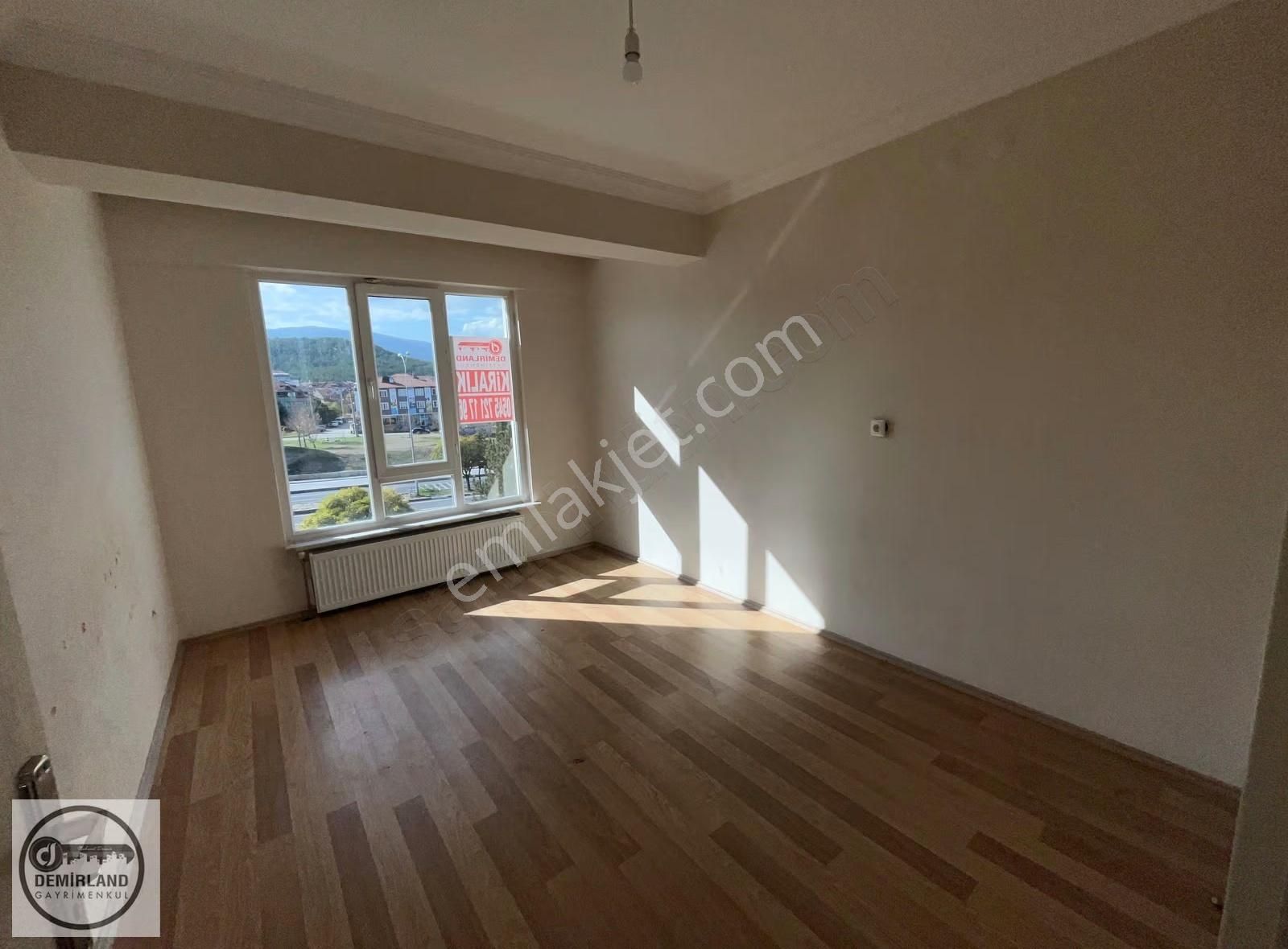 Demirland'dan Satılık Sporkent'te 3+1 Geniş Daire - Görsel 20