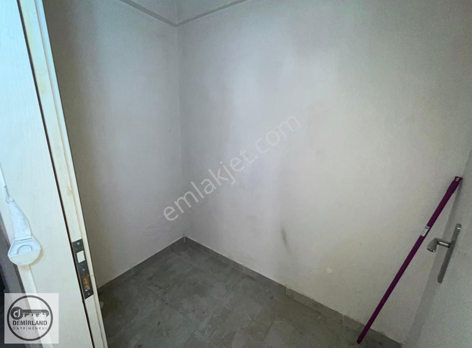 Demirland'dan Satılık Sporkent'te 3+1 Geniş Daire - Görsel 29