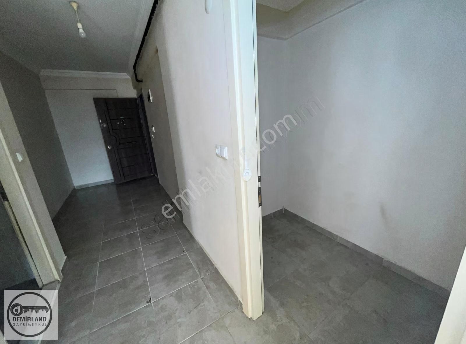 Demirland'dan Satılık Sporkent'te 3+1 Geniş Daire - Görsel 25