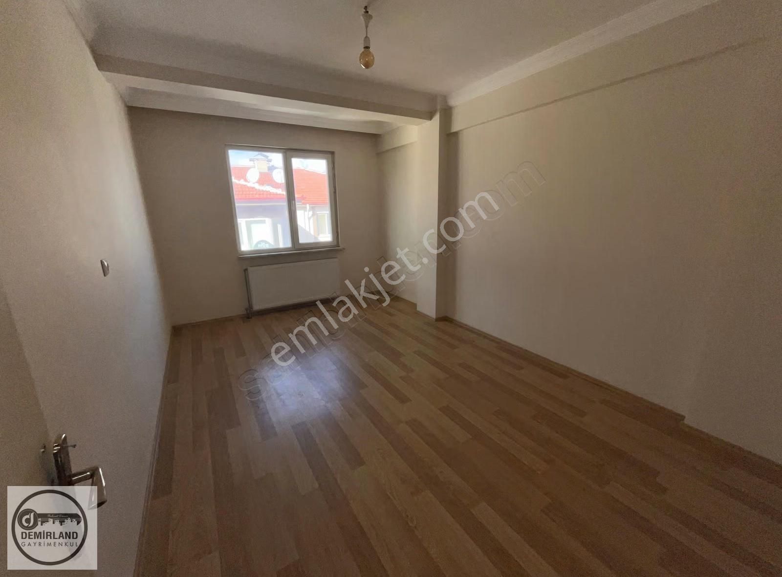 Demirland'dan Satılık Sporkent'te 3+1 Geniş Daire - Görsel 30