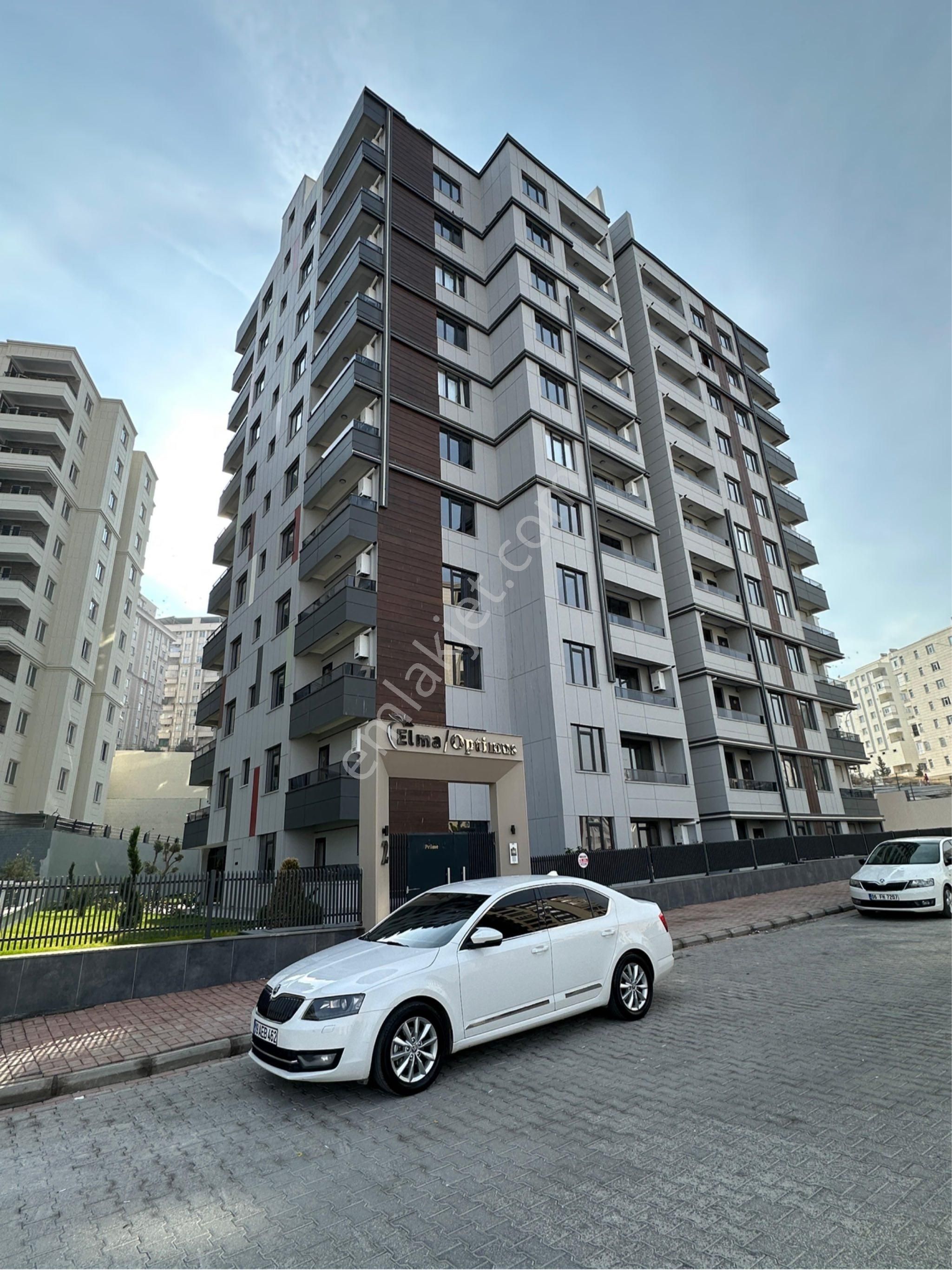 Kiralık Full Eşyalı Daire Çözüm Emlak’ta - Görsel 5