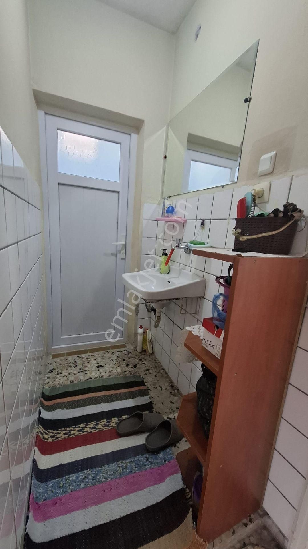 Adana Yüreğir Levent Mah.de Satılık 2 Katlı, 3 Daire Müstakil - Görsel 29