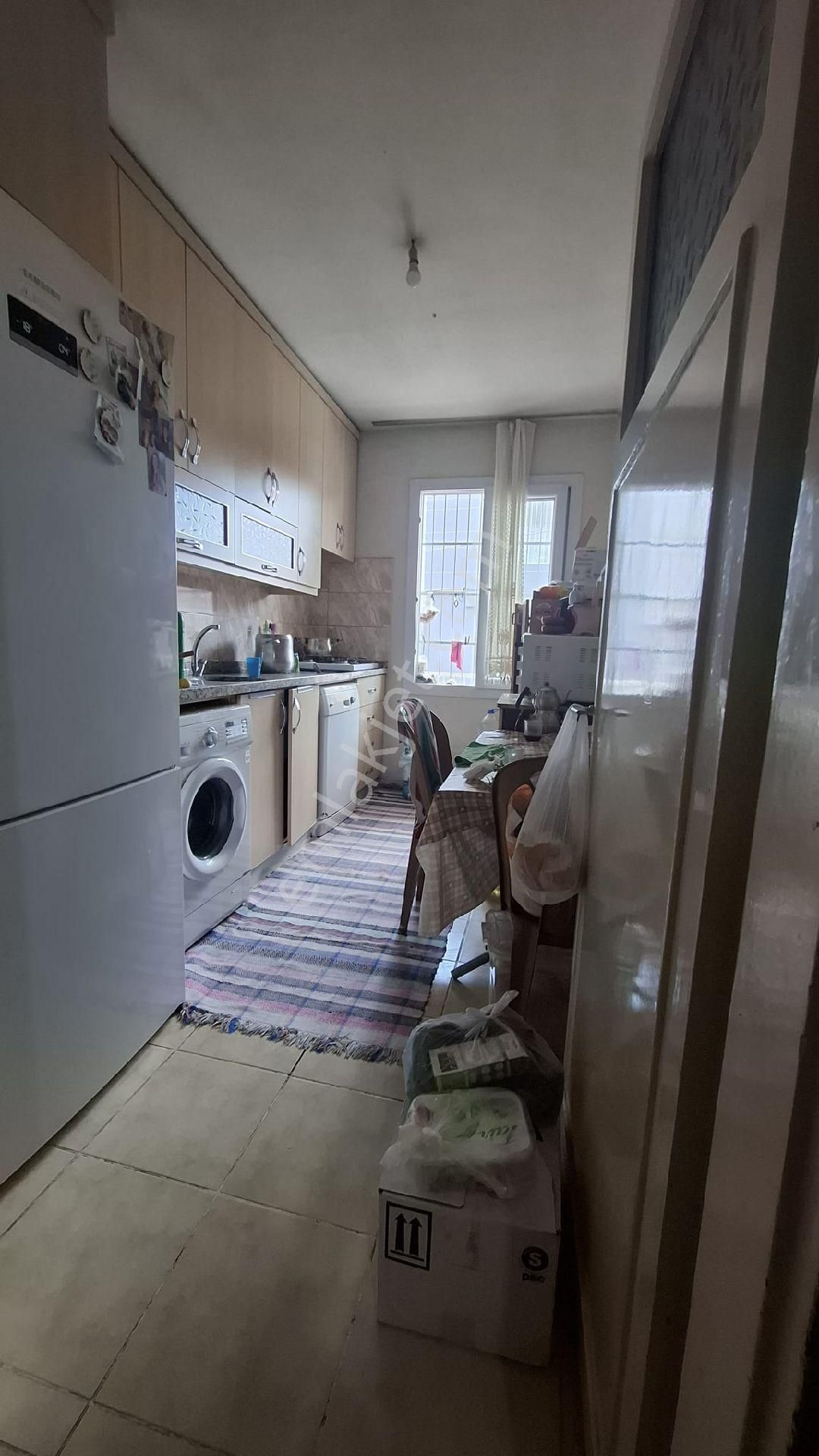 Adana Yüreğir Levent Mah.de Satılık 2 Katlı, 3 Daire Müstakil - Görsel 22