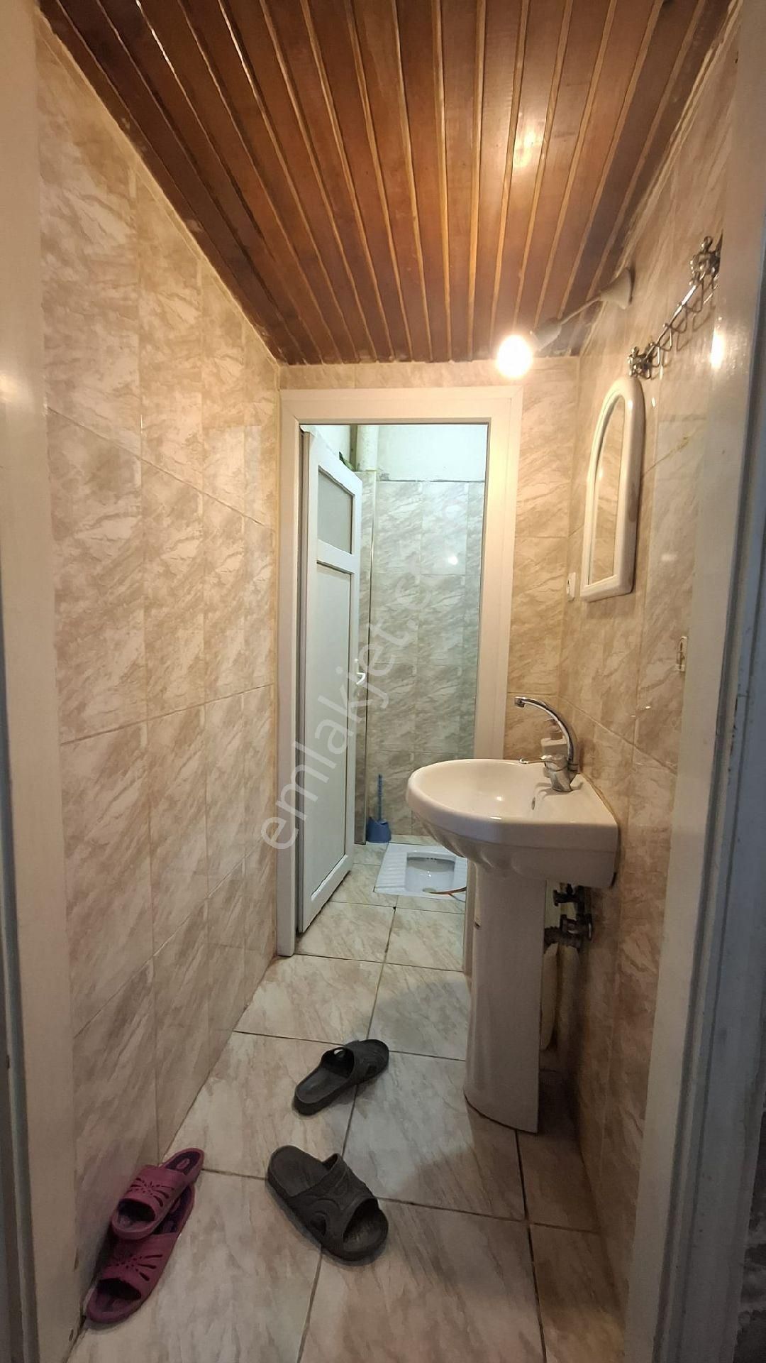 Adana Yüreğir Levent Mah.de Satılık 2 Katlı, 3 Daire Müstakil - Görsel 15