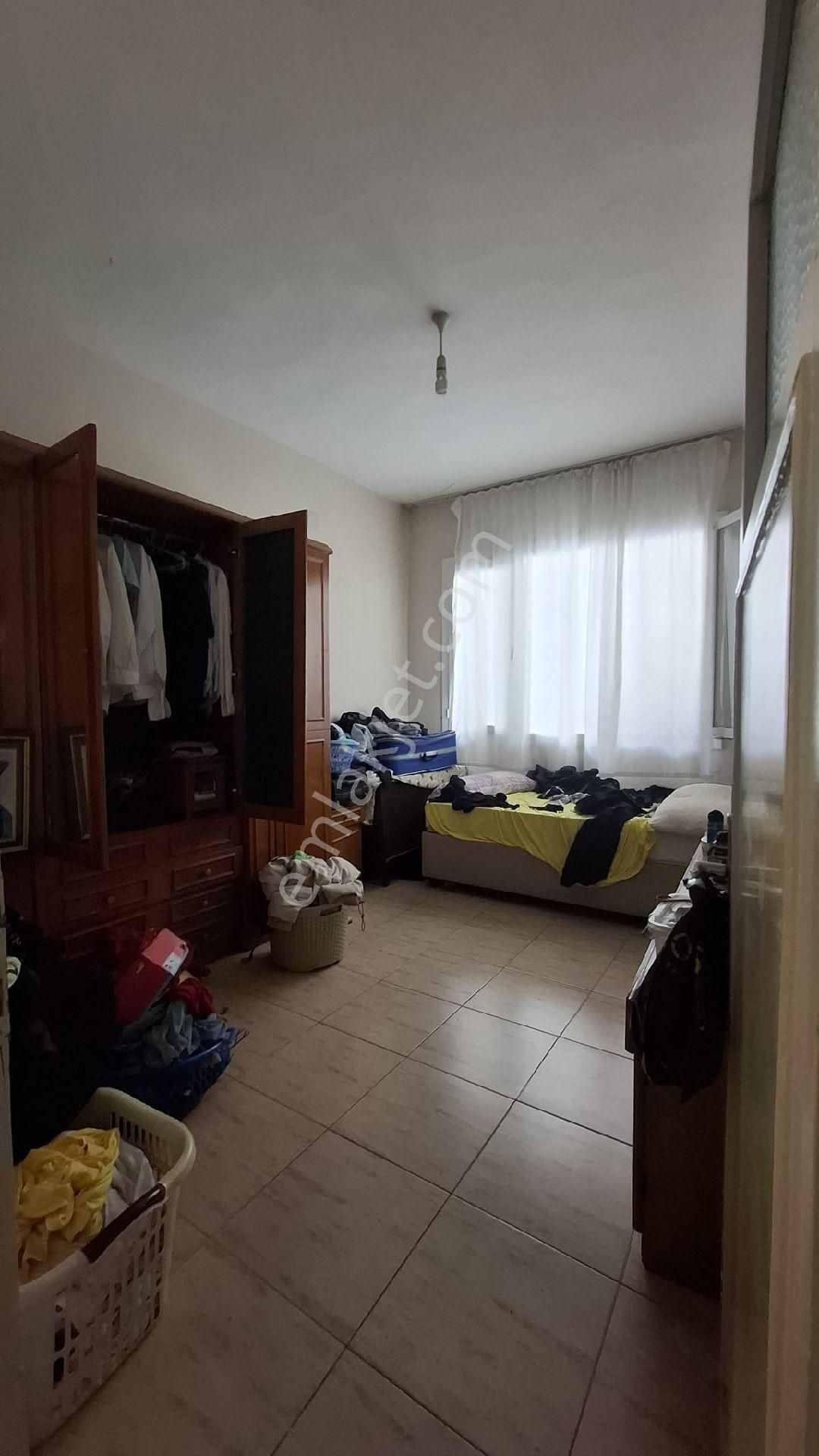 Adana Yüreğir Levent Mah.de Satılık 2 Katlı, 3 Daire Müstakil - Görsel 9