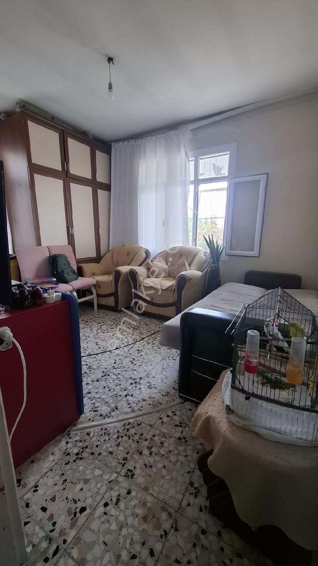 Adana Yüreğir Levent Mah.de Satılık 2 Katlı, 3 Daire Müstakil - Görsel 26