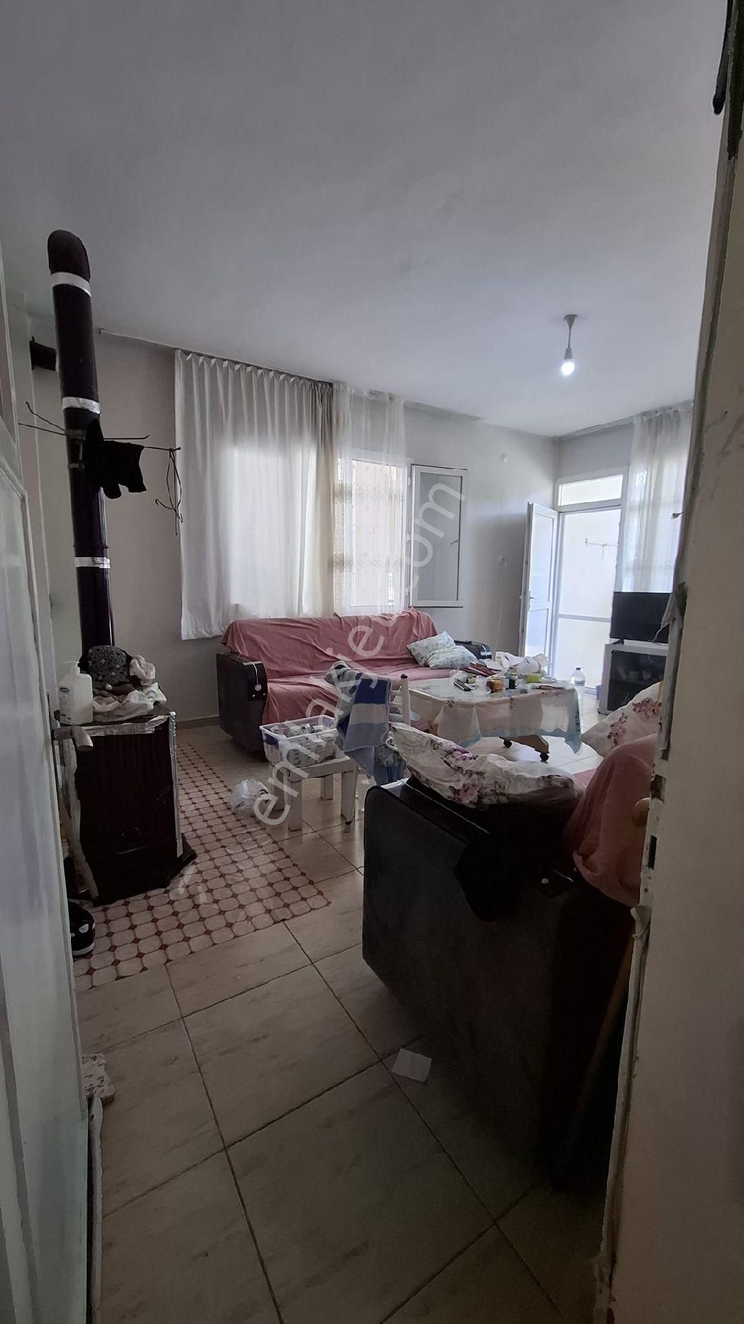 Adana Yüreğir Levent Mah.de Satılık 2 Katlı, 3 Daire Müstakil - Görsel 8