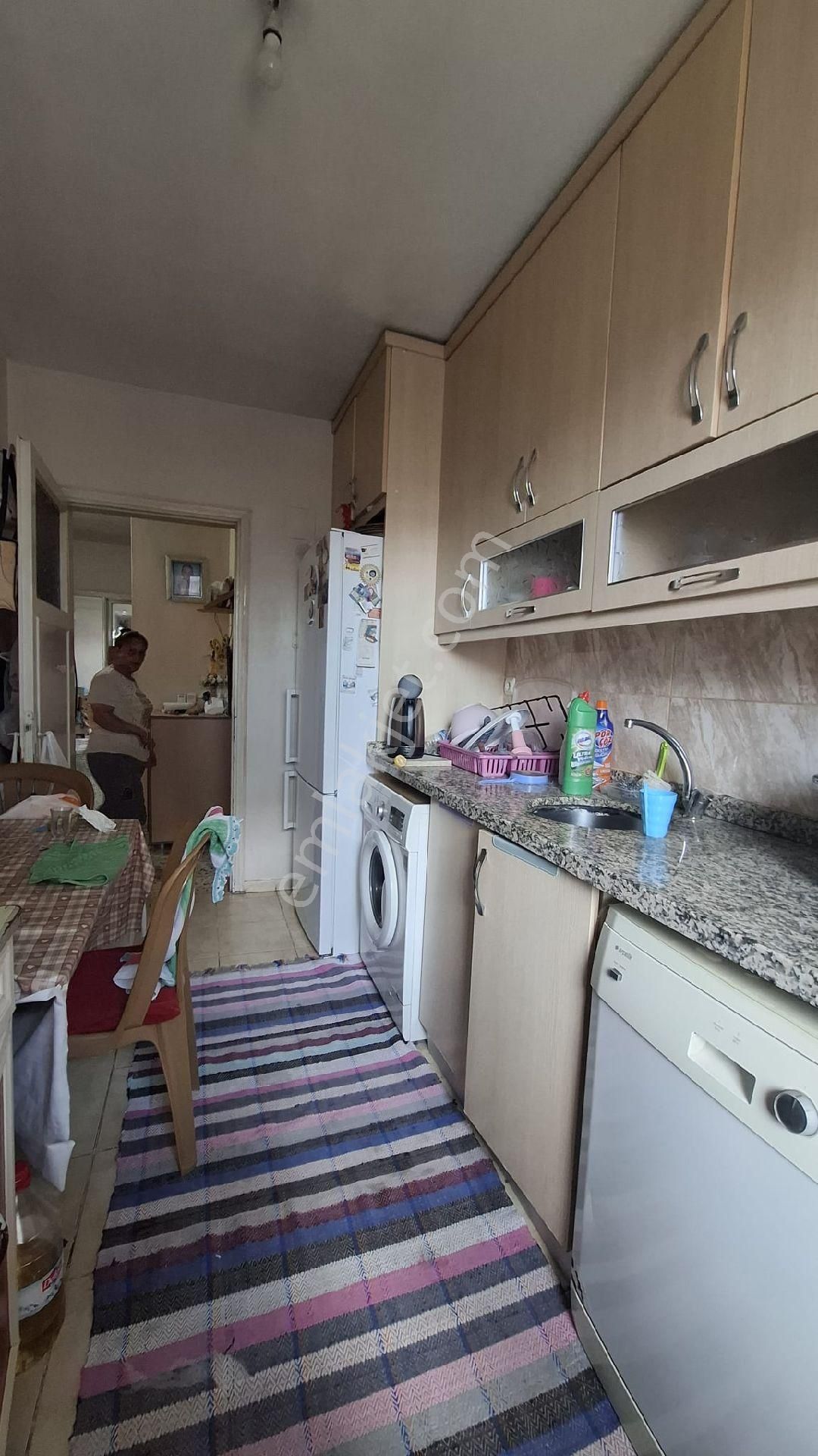 Adana Yüreğir Levent Mah.de Satılık 2 Katlı, 3 Daire Müstakil - Görsel 23