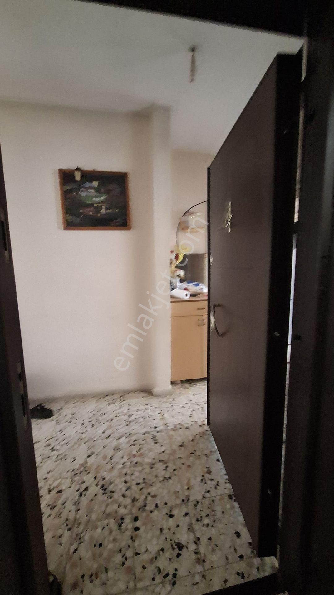 Adana Yüreğir Levent Mah.de Satılık 2 Katlı, 3 Daire Müstakil - Görsel 16