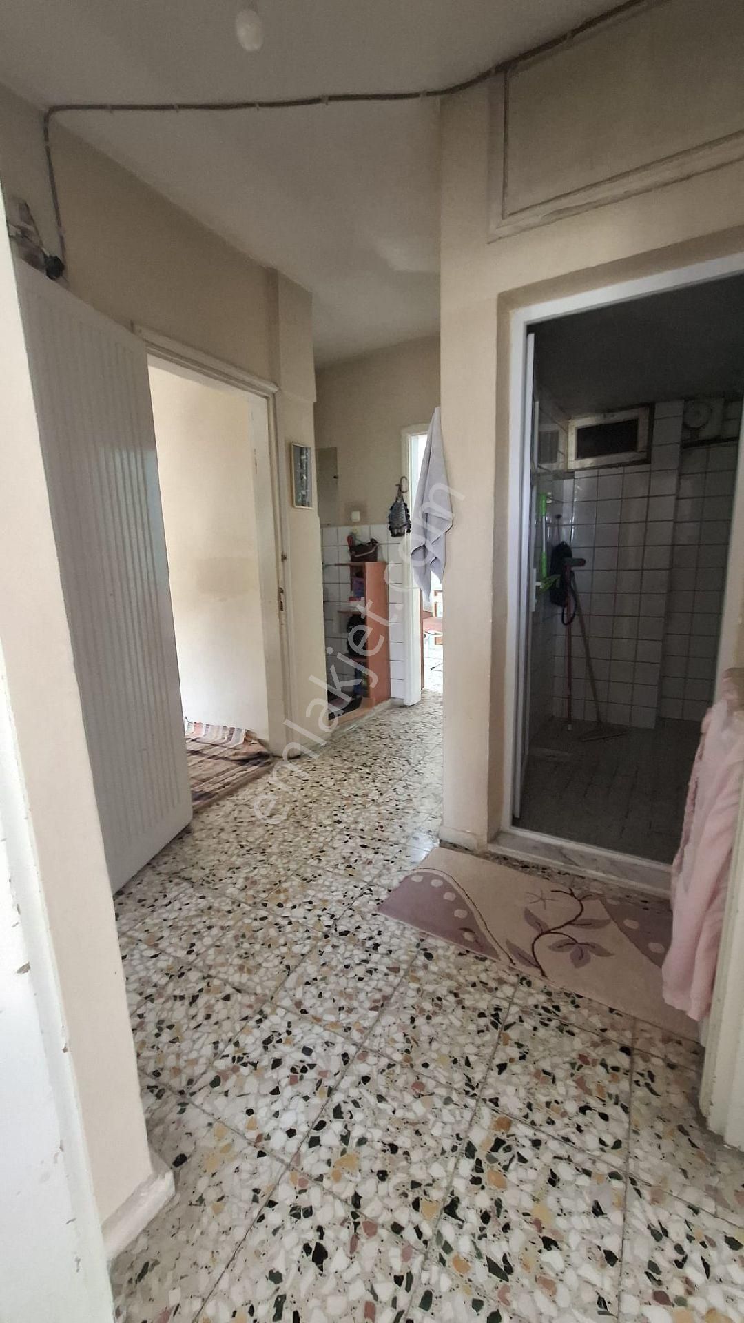 Adana Yüreğir Levent Mah.de Satılık 2 Katlı, 3 Daire Müstakil - Görsel 11