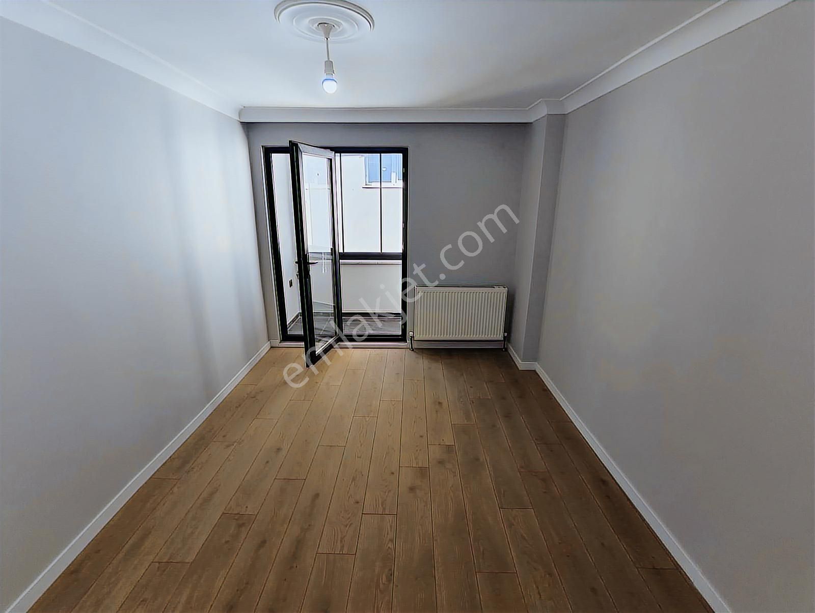 Köprü Emlaktan Yunusemre Mah'de Satılık 90m2 2+1 4.kat Daire - Görsel 2