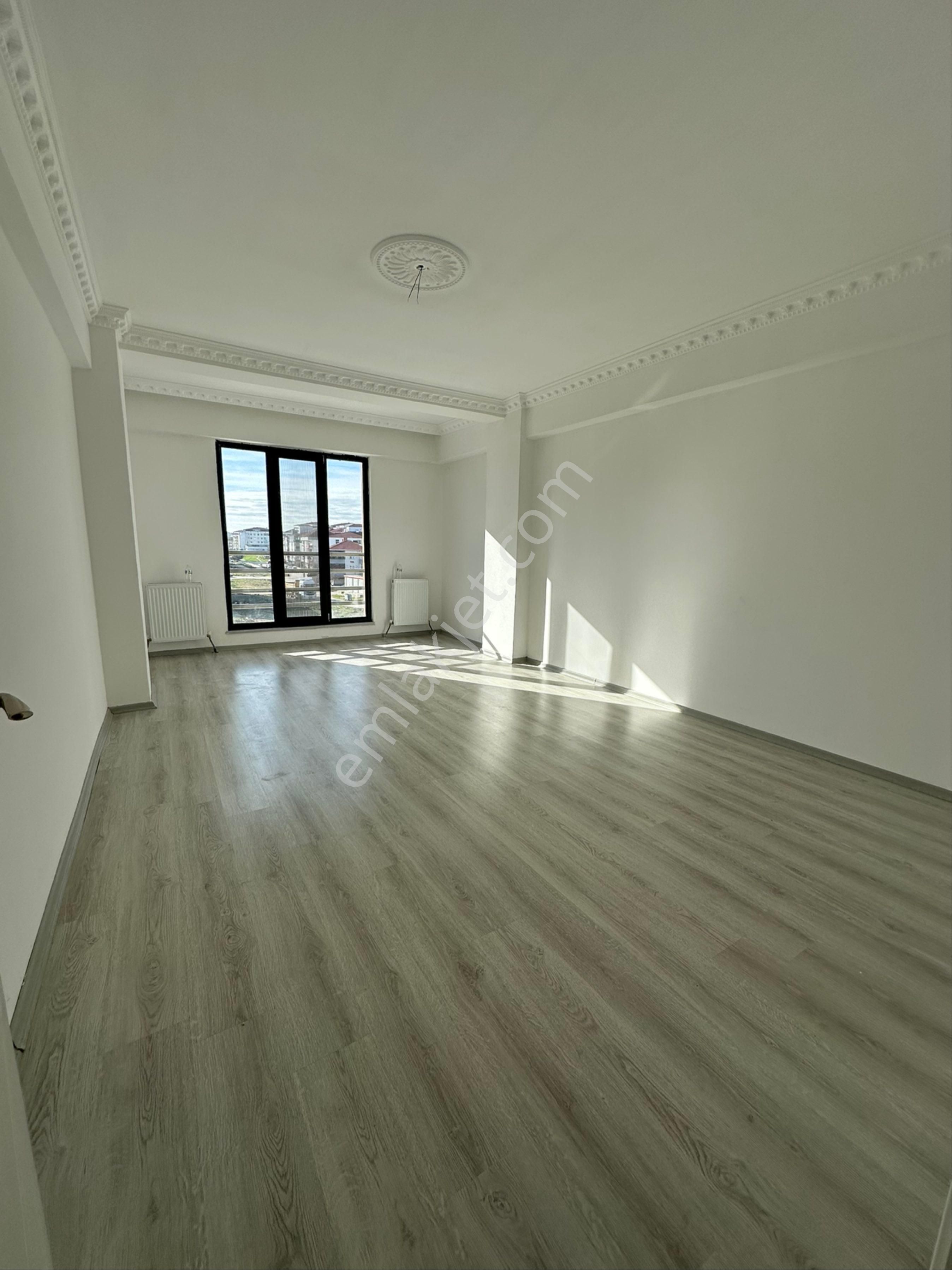 3+1 140 Metrekare - Görsel 4