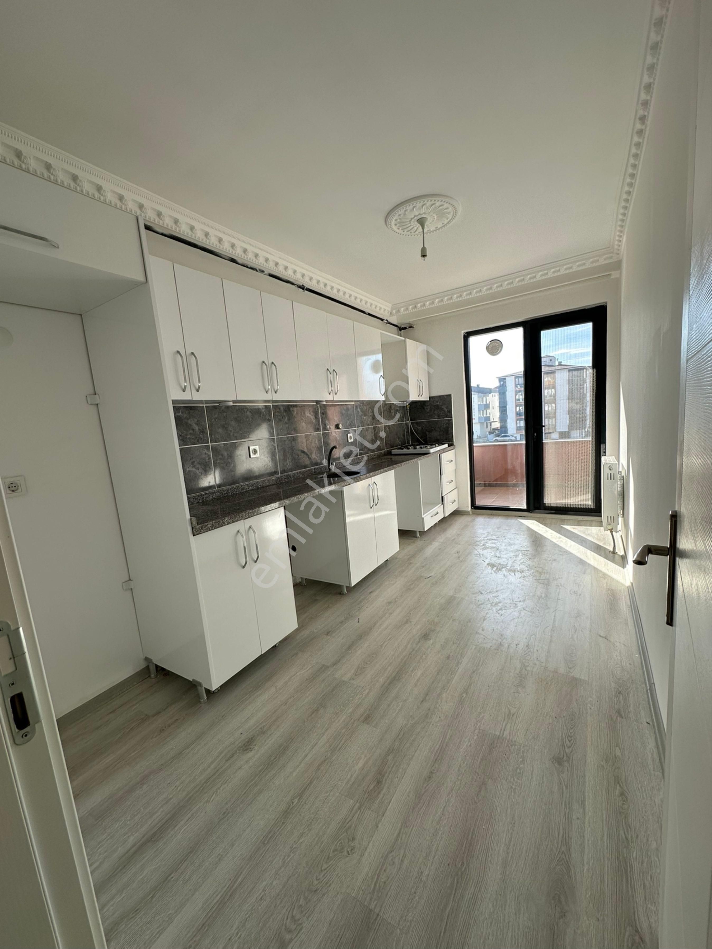 3+1 140 Metrekare - Görsel 3