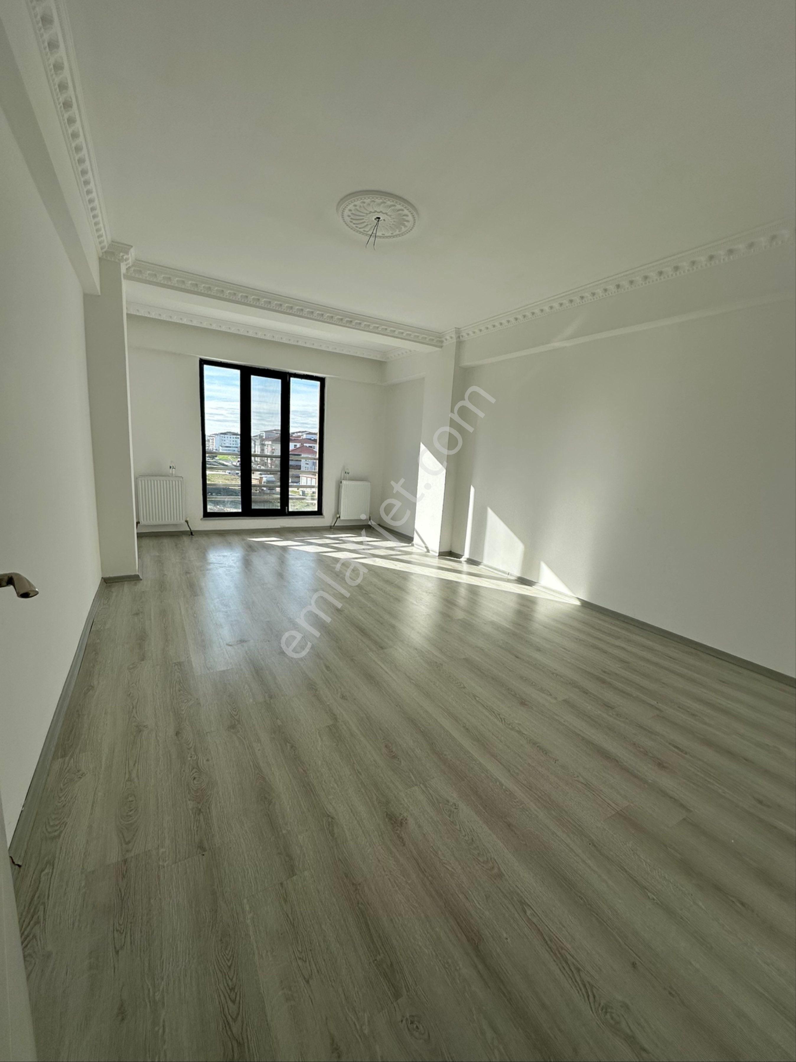 3+1 140 Metrekare - Görsel 2