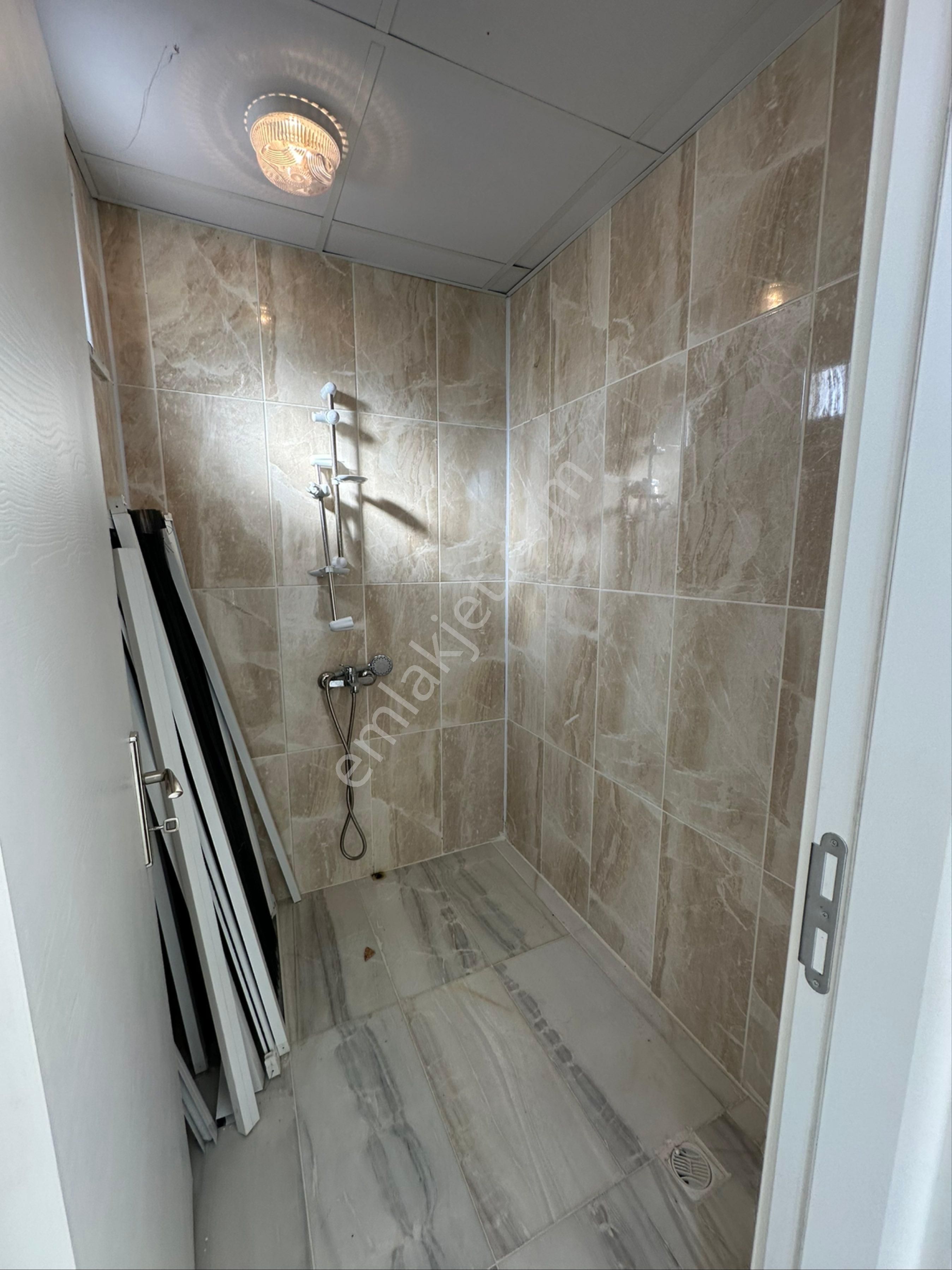 3+1 140 Metrekare - Görsel 16