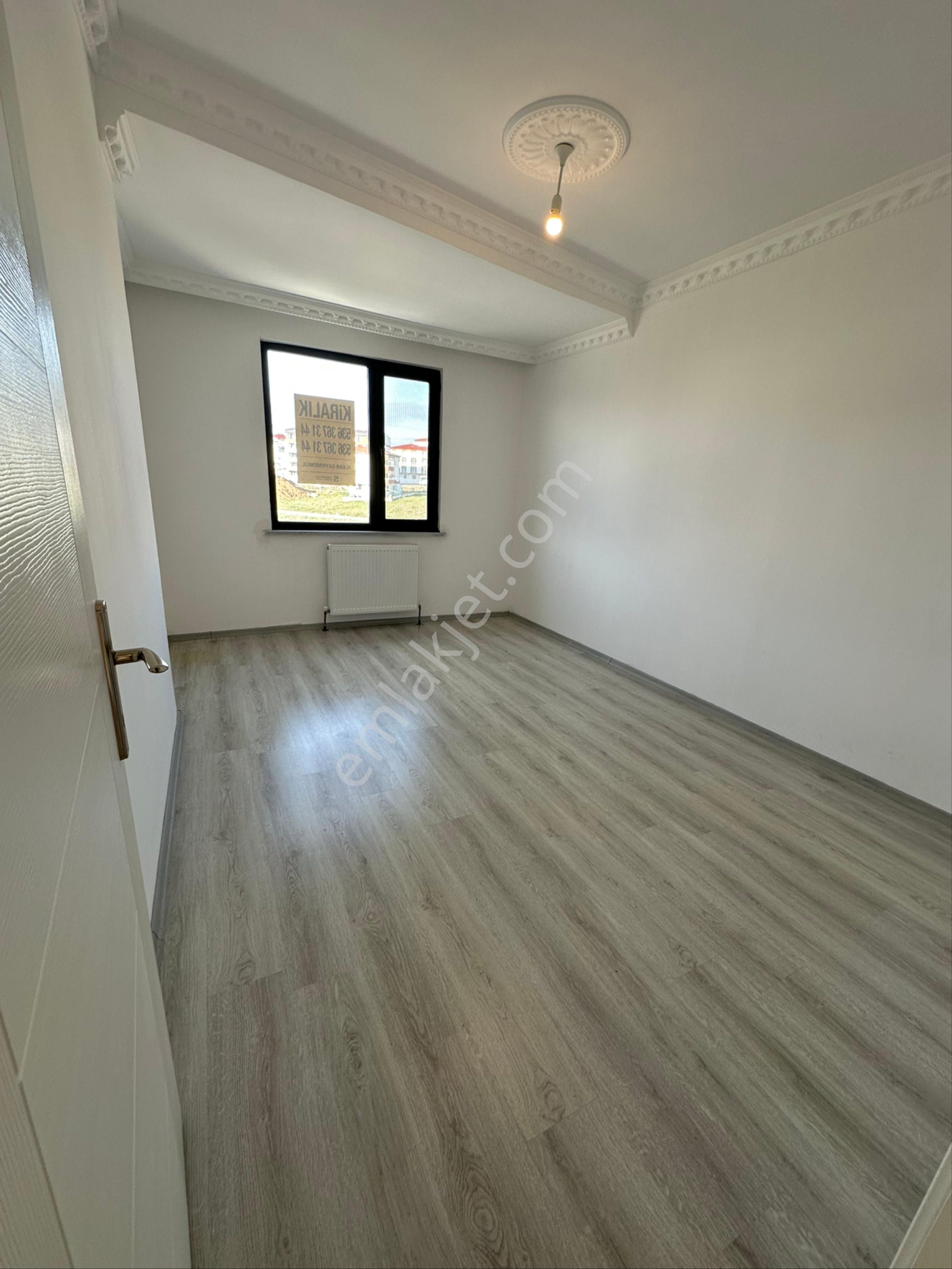 3+1 140 Metrekare - Görsel 11