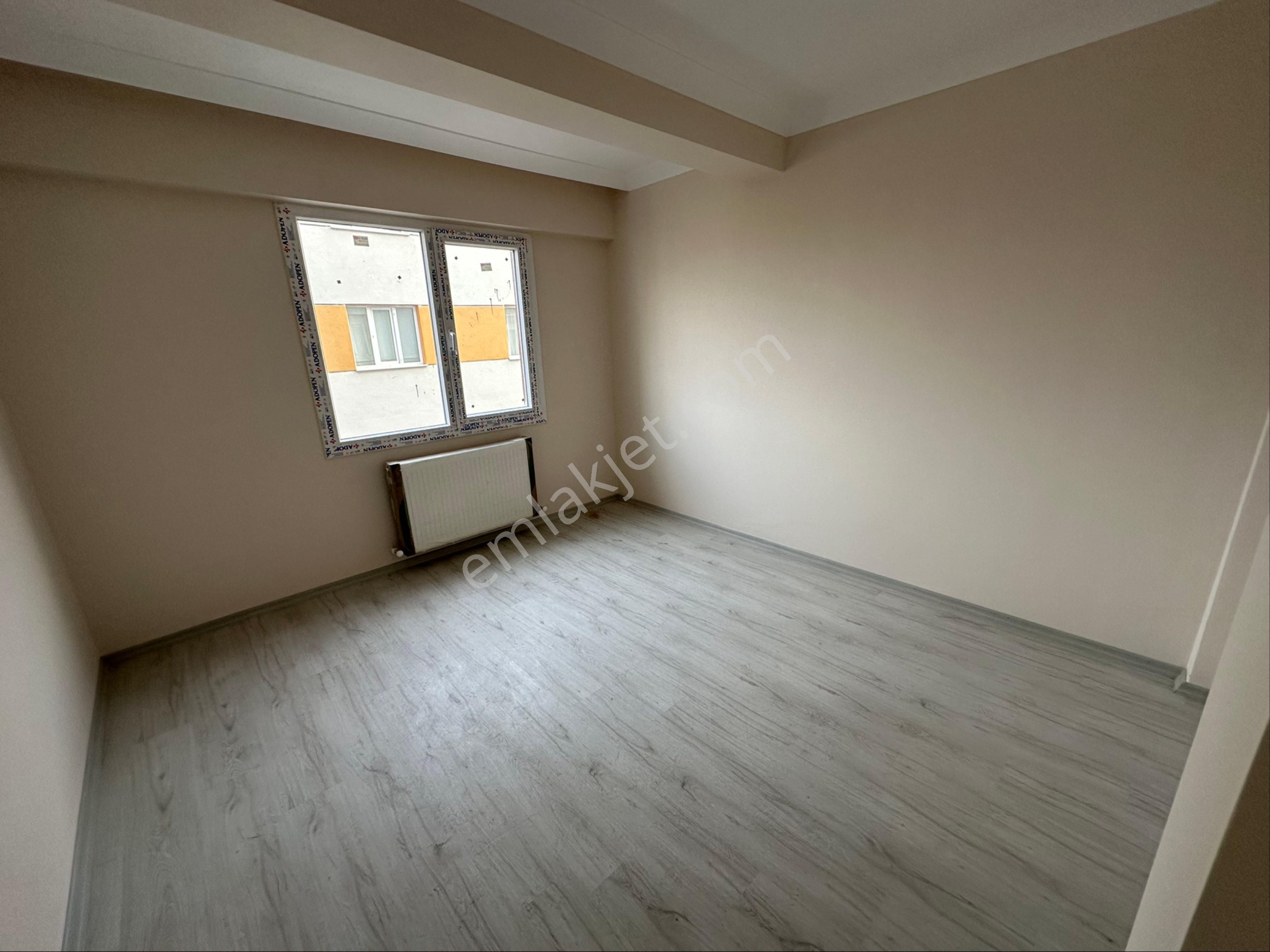 Efendi Mahallesinde Satılık 2+1 Ara Kat - Görsel 8