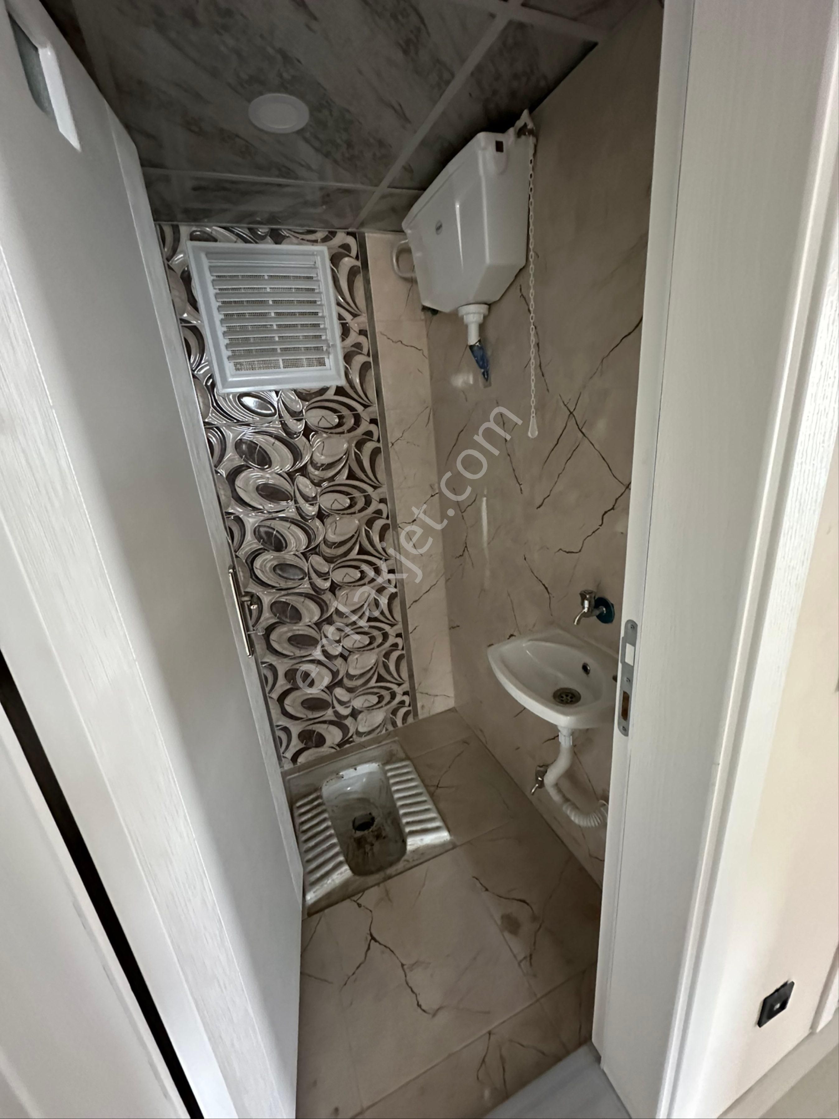 Efendi Mahallesinde Satılık 2+1 Ara Kat - Görsel 11